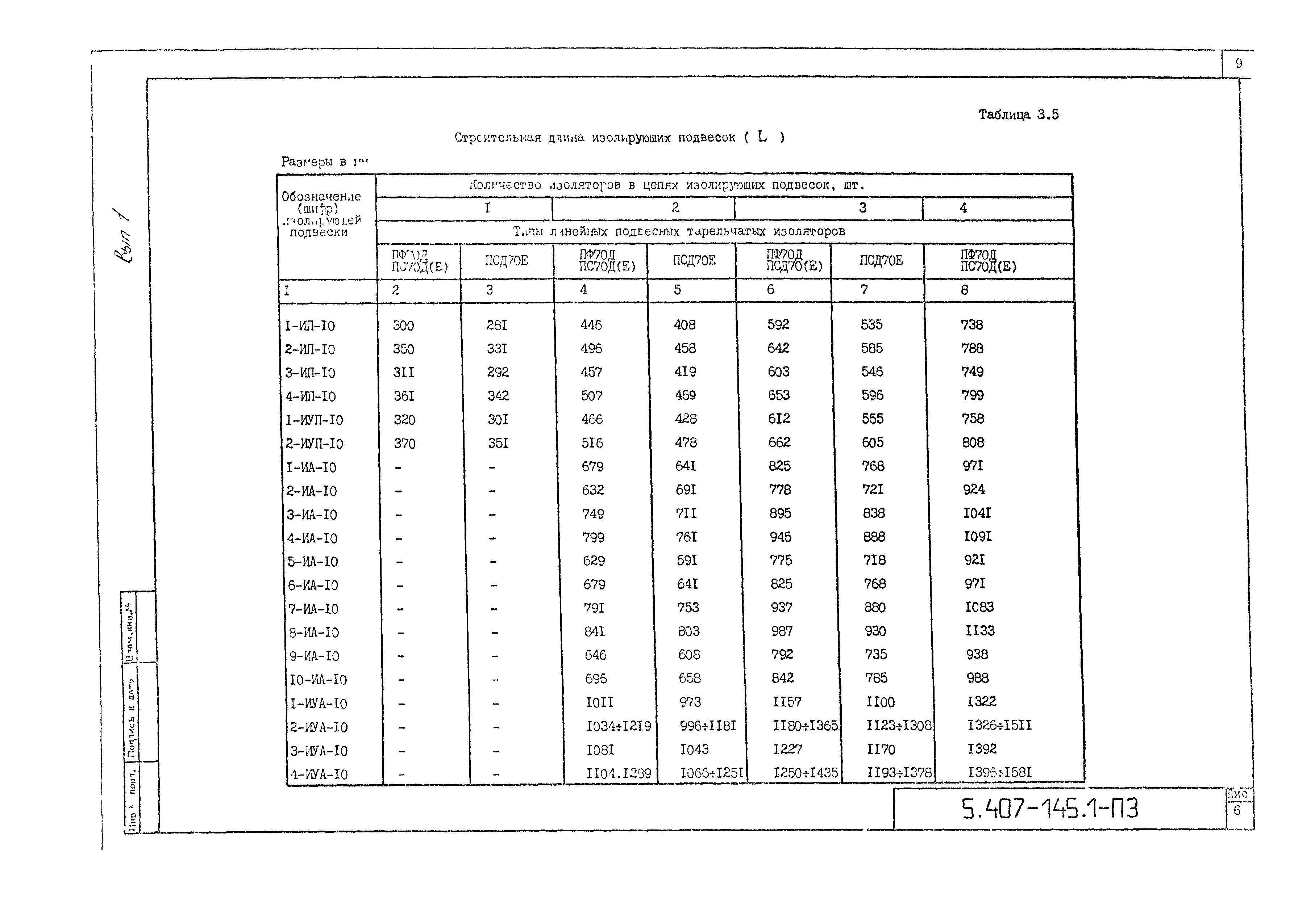 Серия 5.407-145