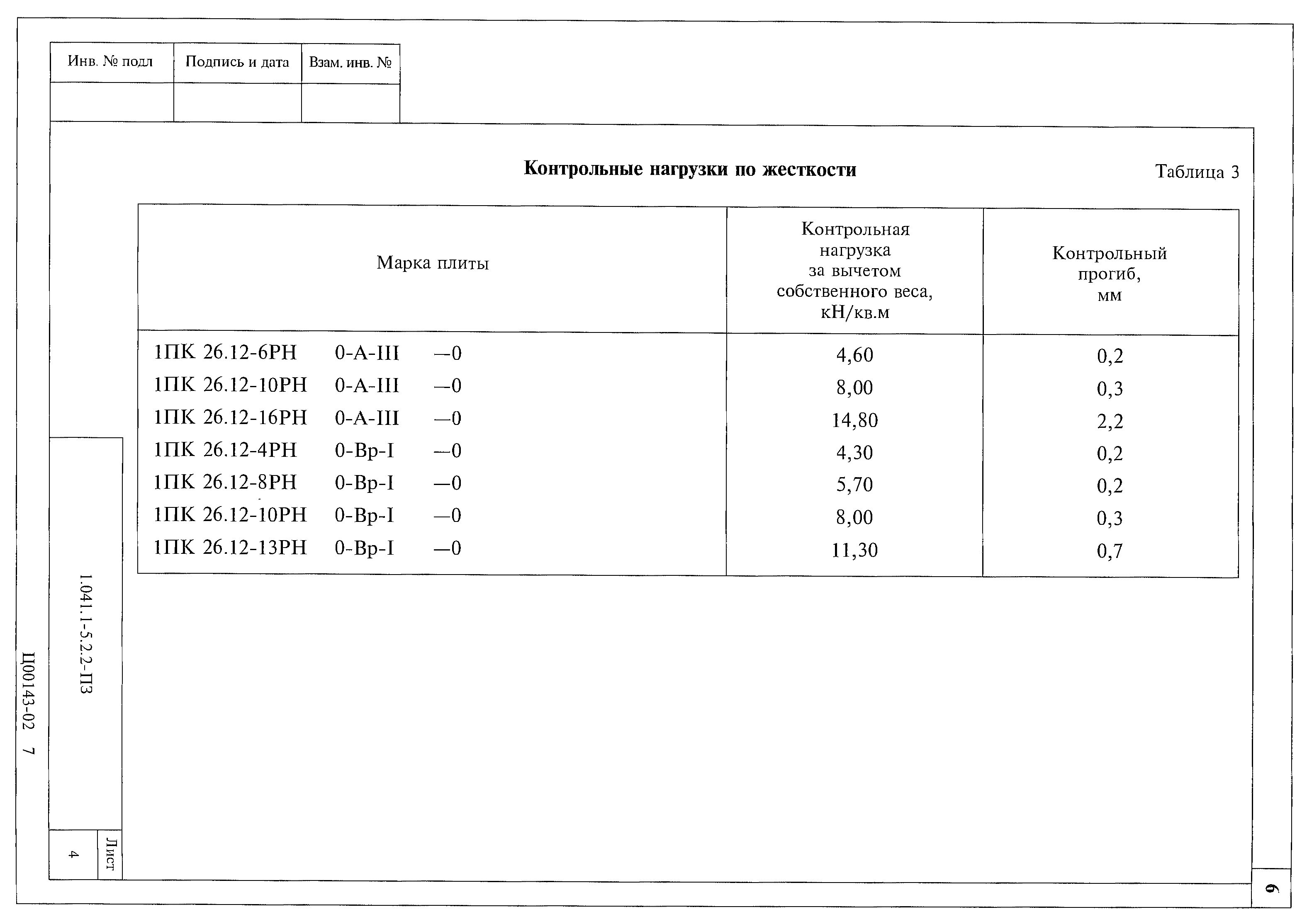 Серия 1.041.1-5