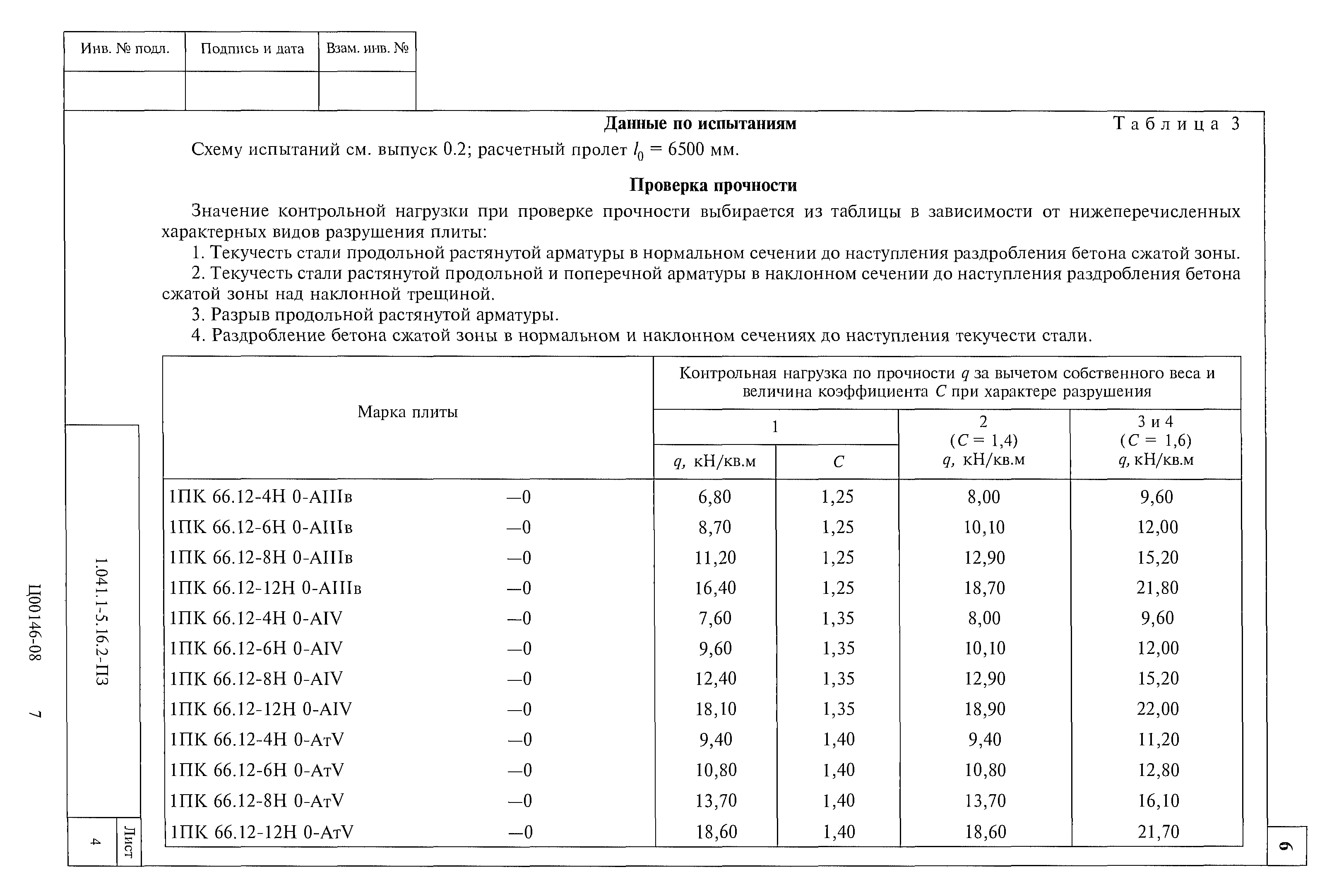 Серия 1.041.1-5