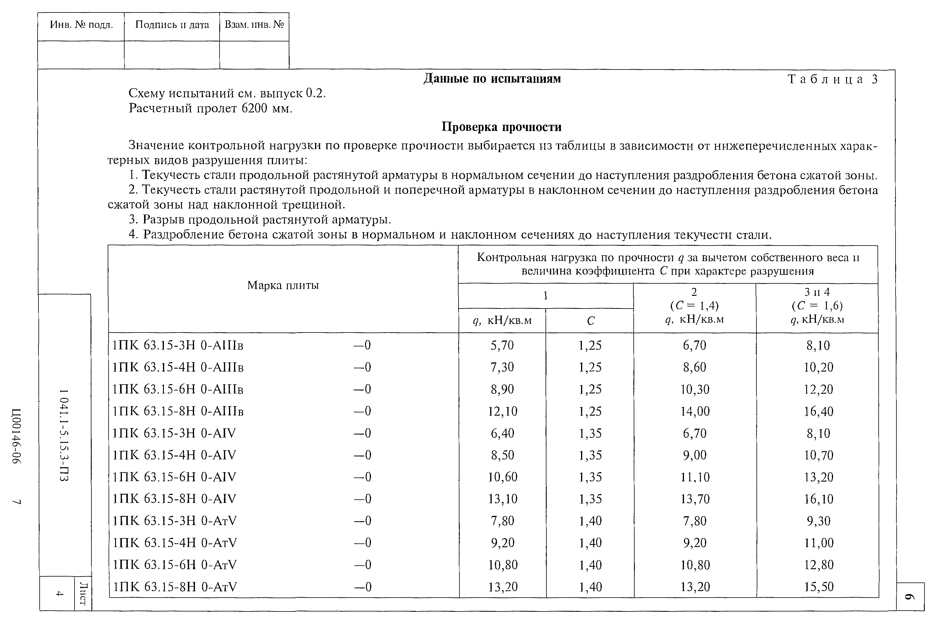 Серия 1.041.1-5