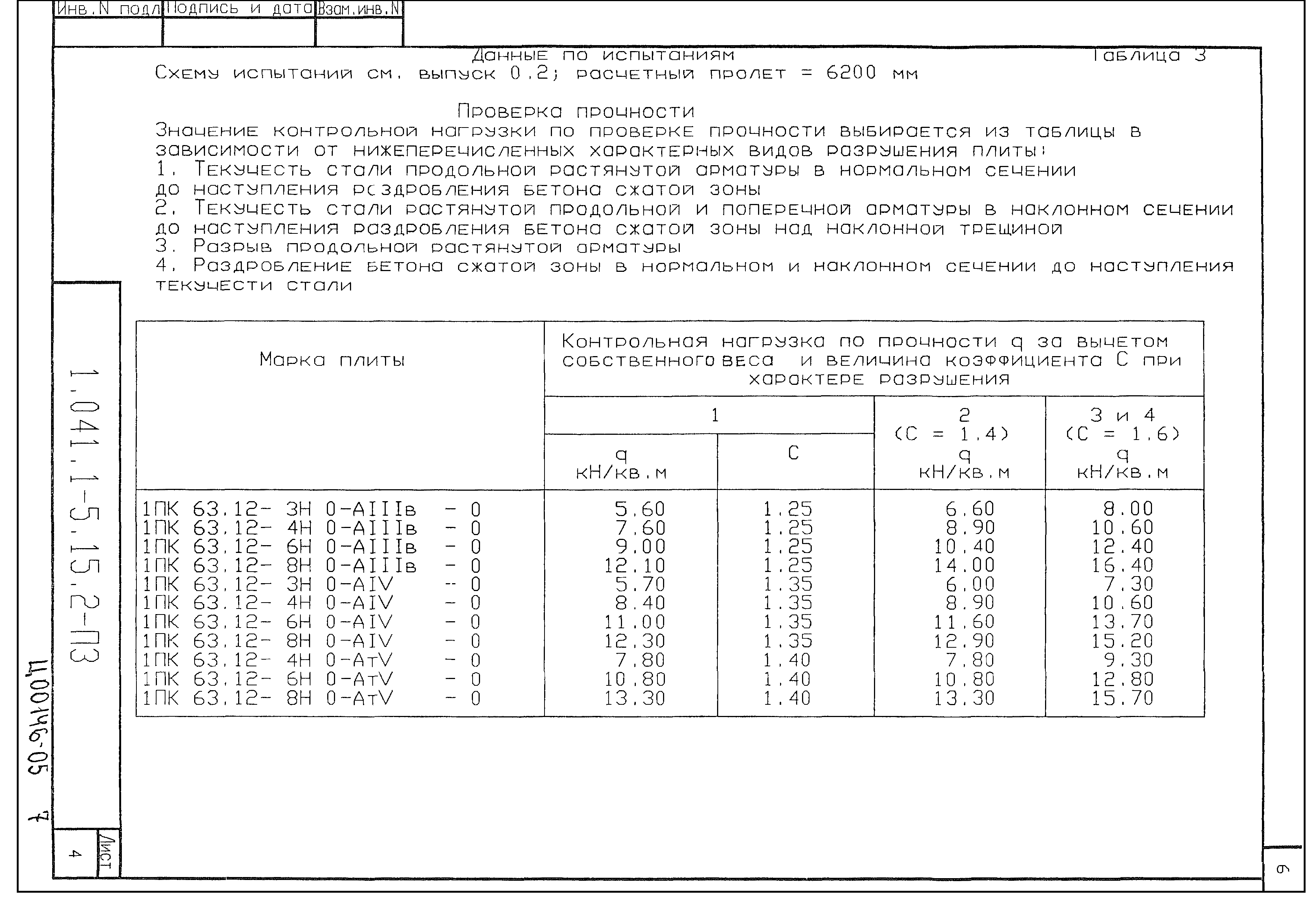 Серия 1.041.1-5