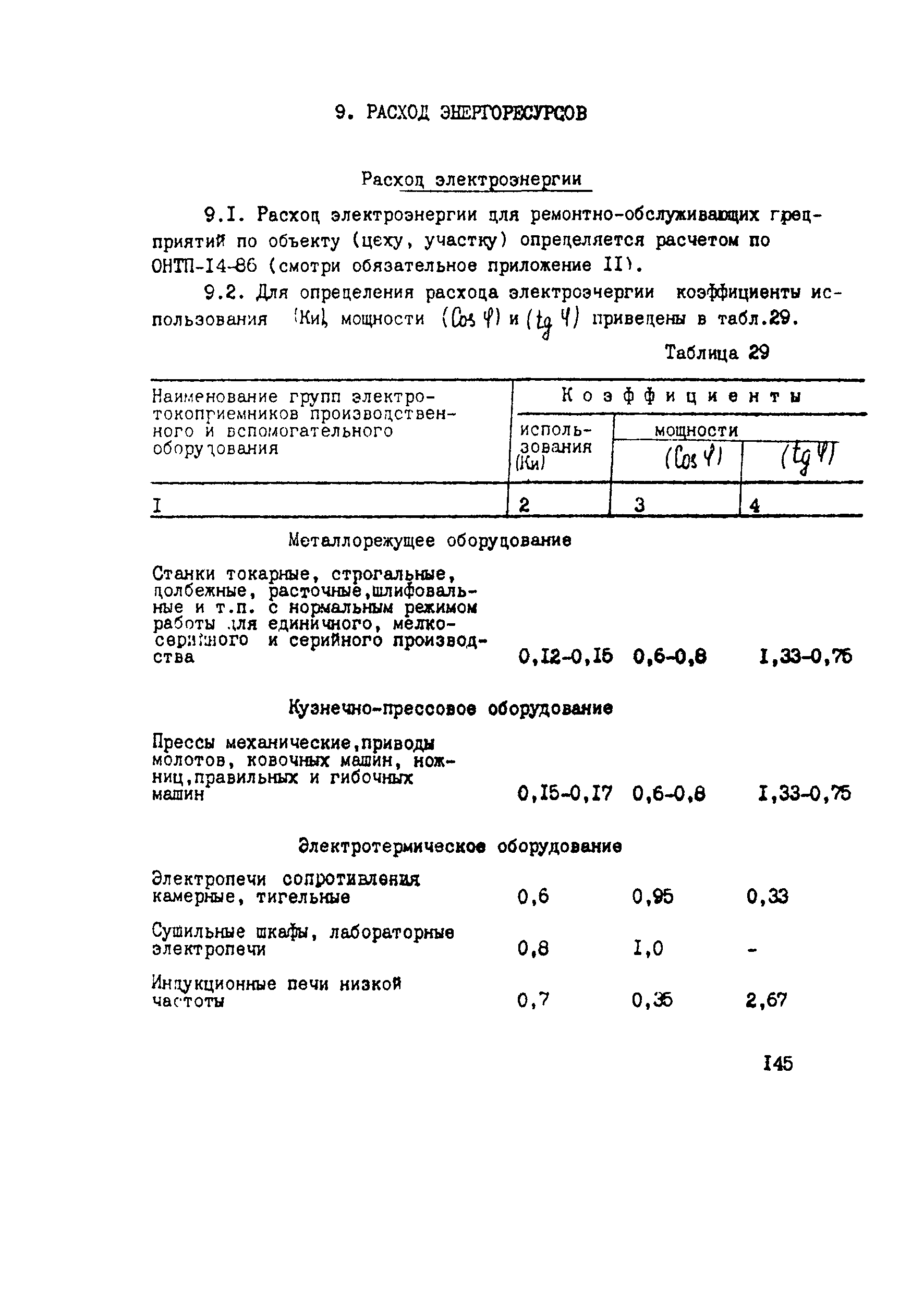 РТП 37-87