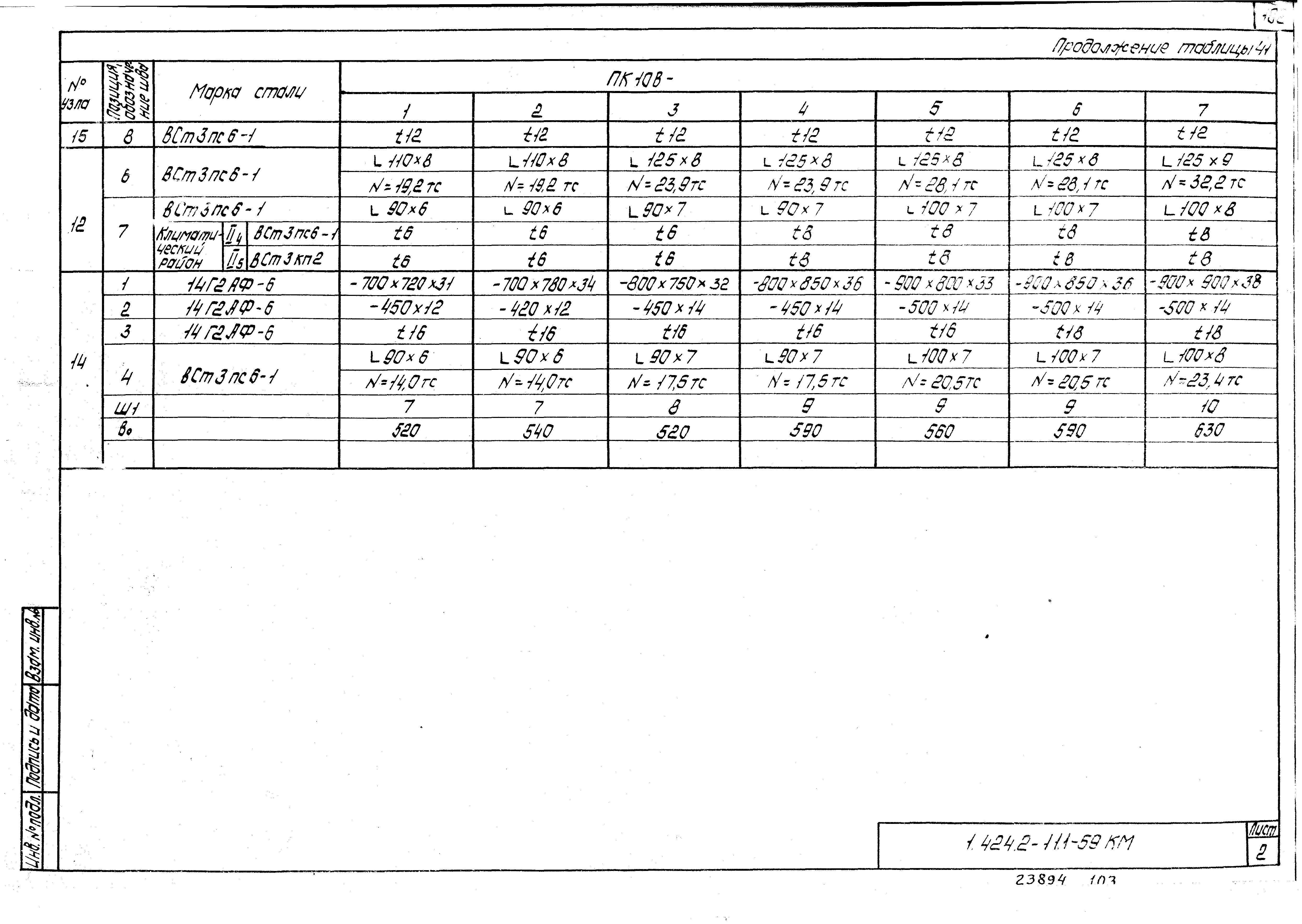 Серия 1.424.2-11
