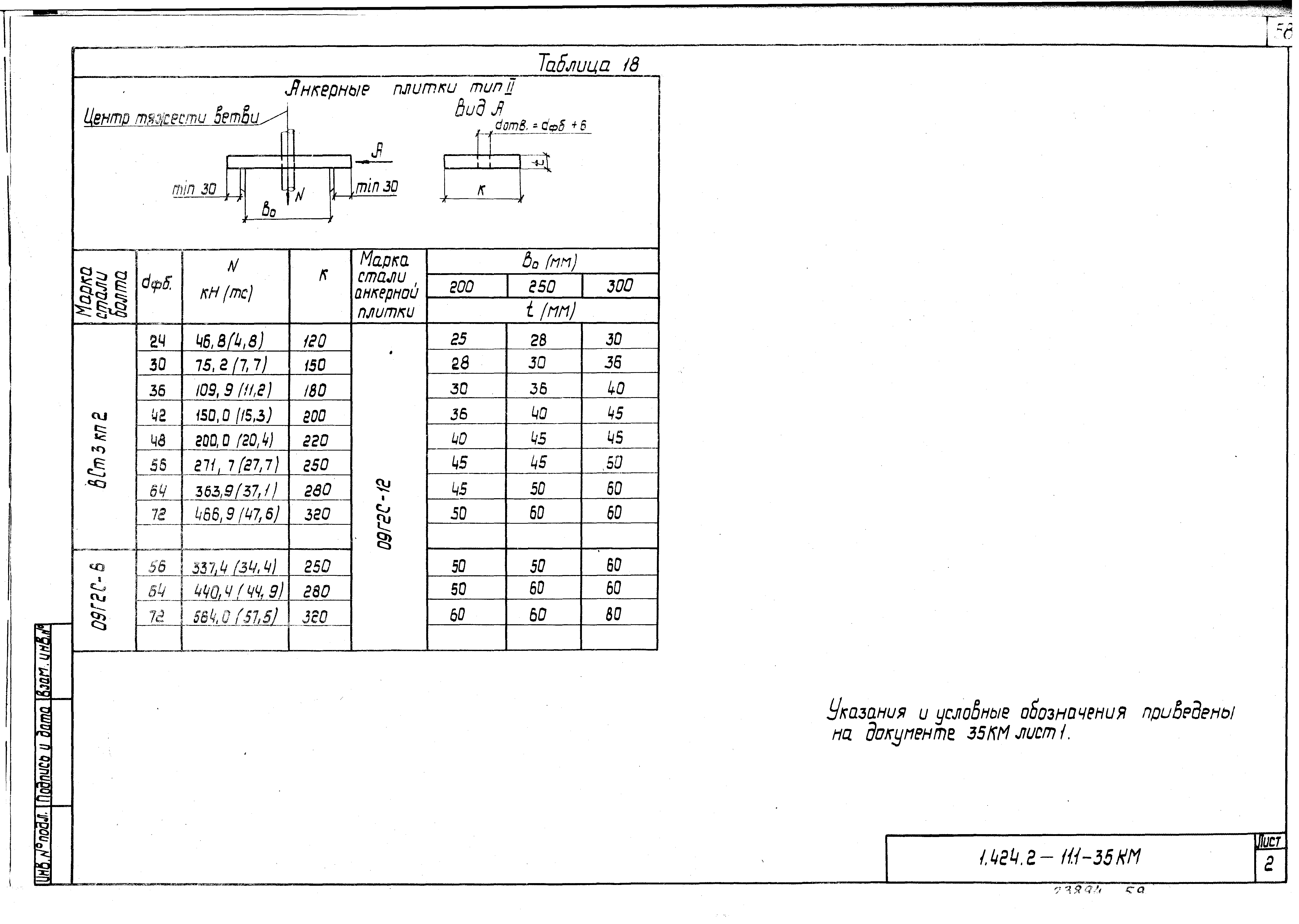Серия 1.424.2-11