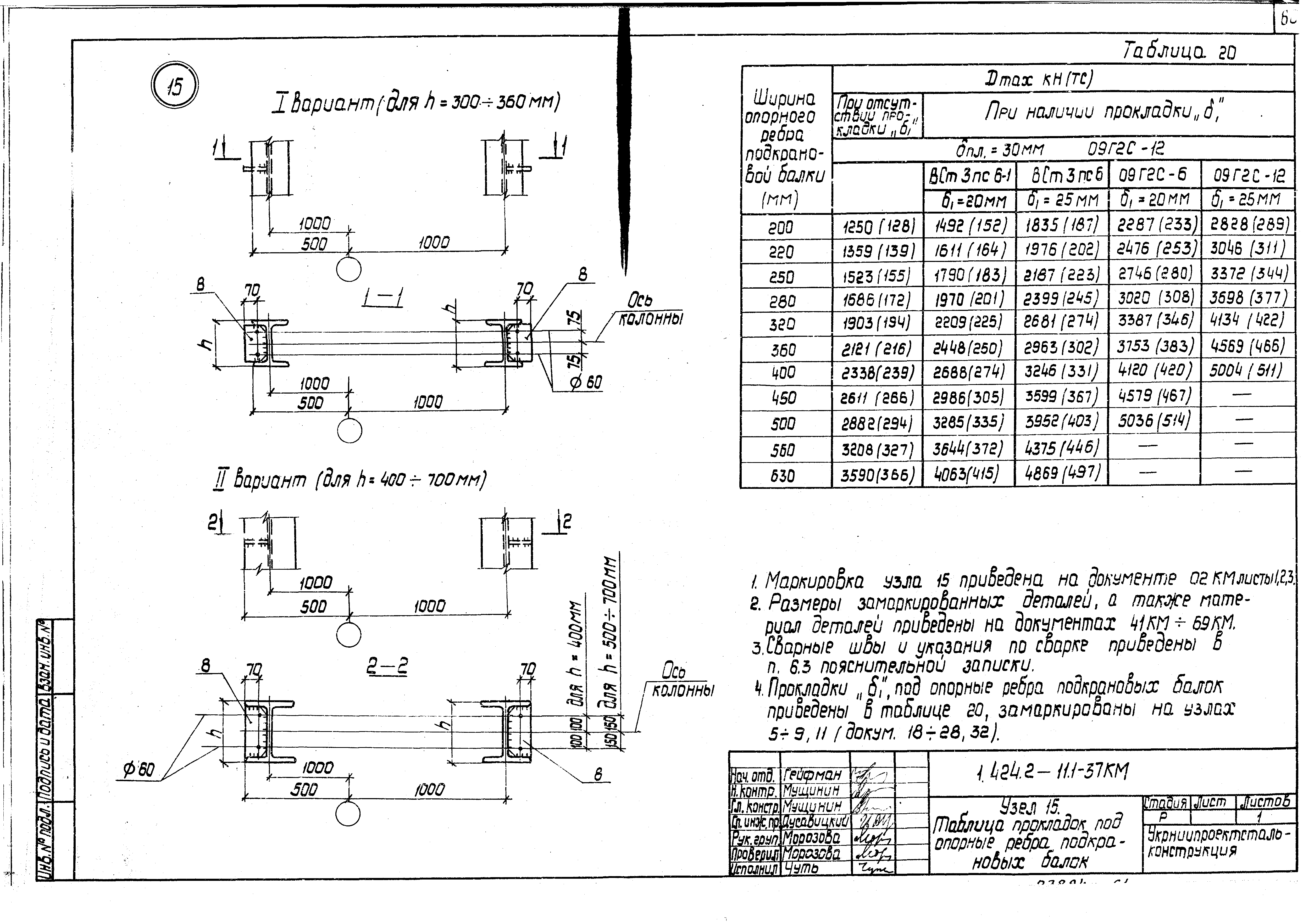 Серия 1.424.2-11