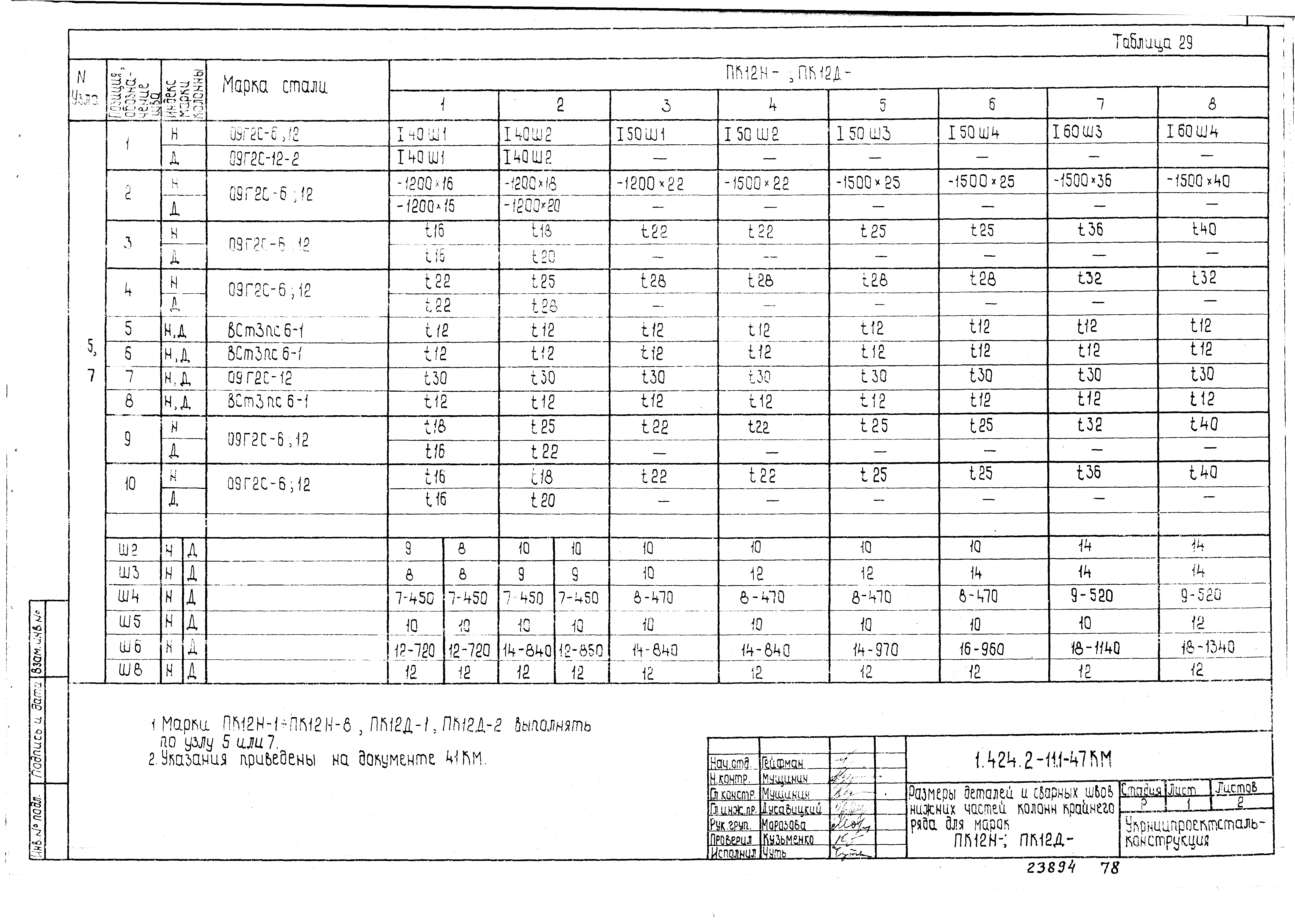 Серия 1.424.2-11