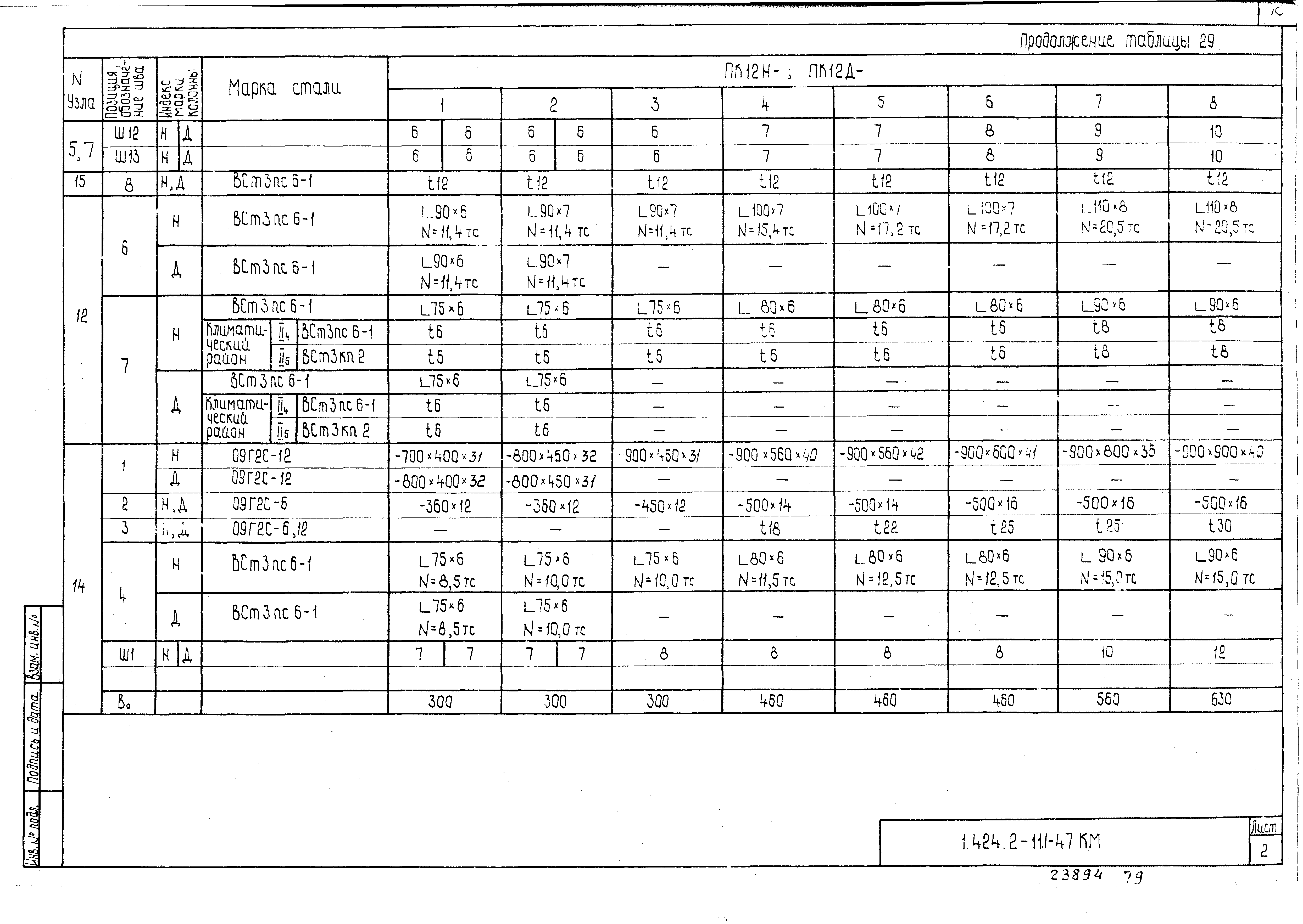 Серия 1.424.2-11