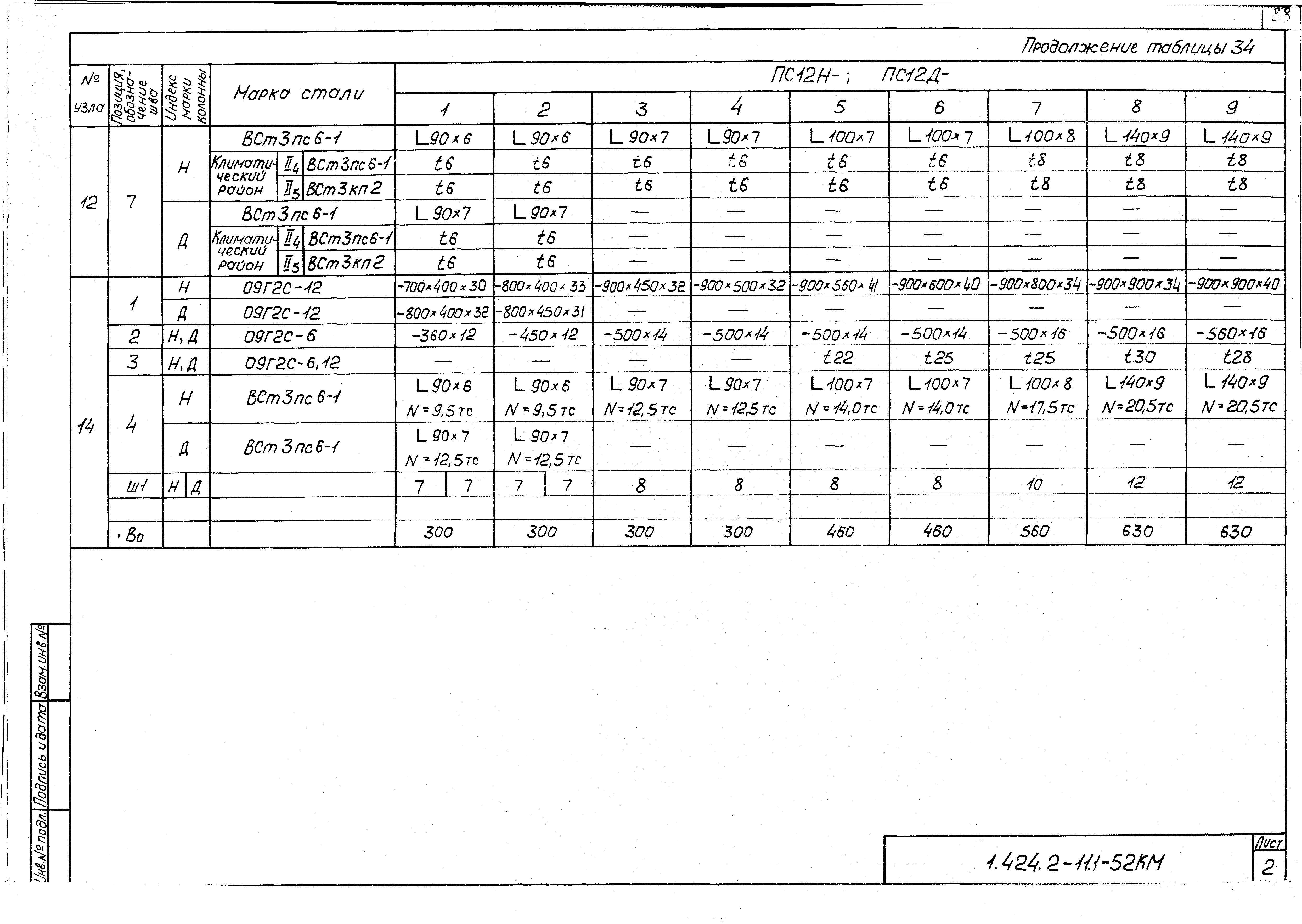 Серия 1.424.2-11