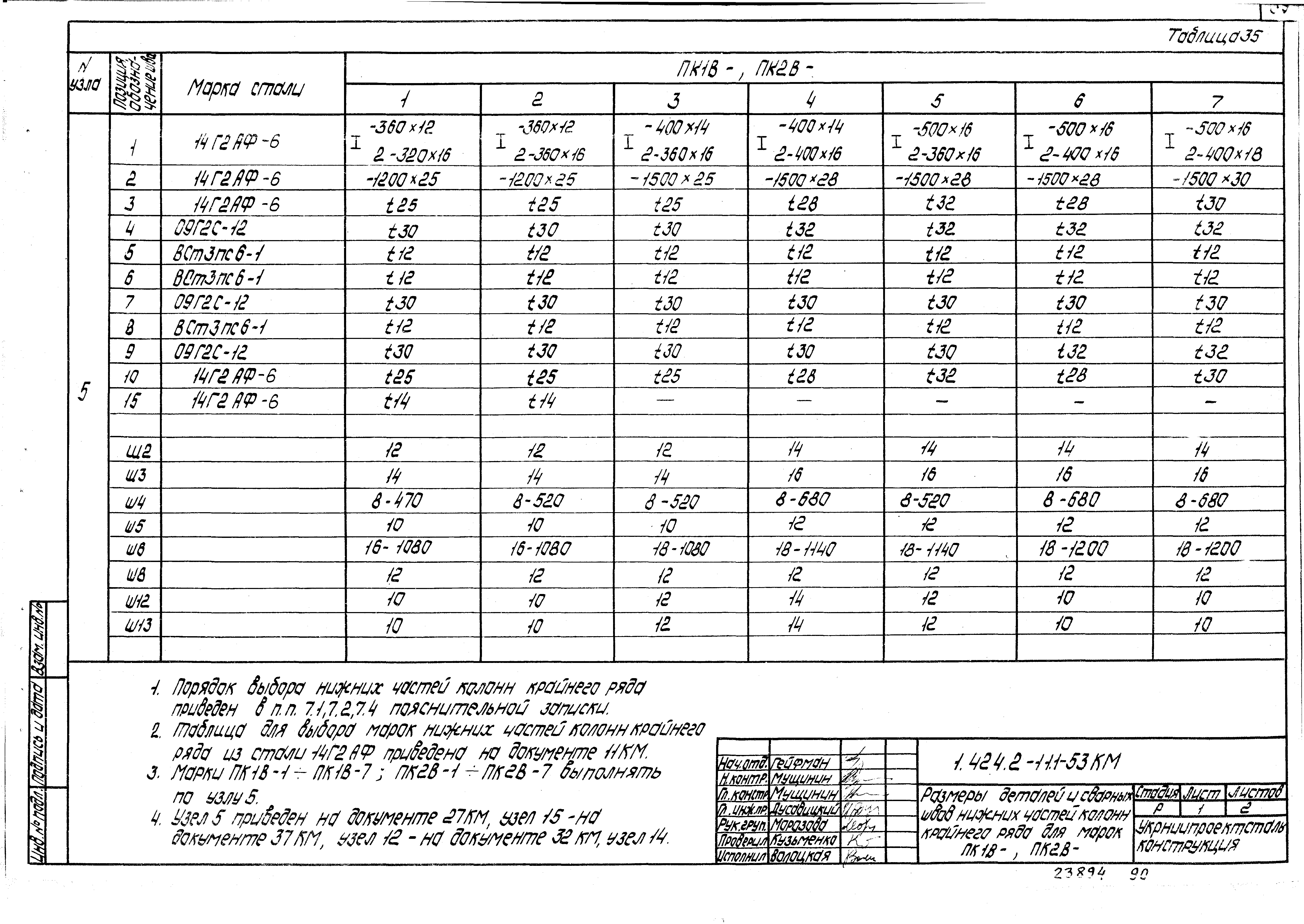 Серия 1.424.2-11