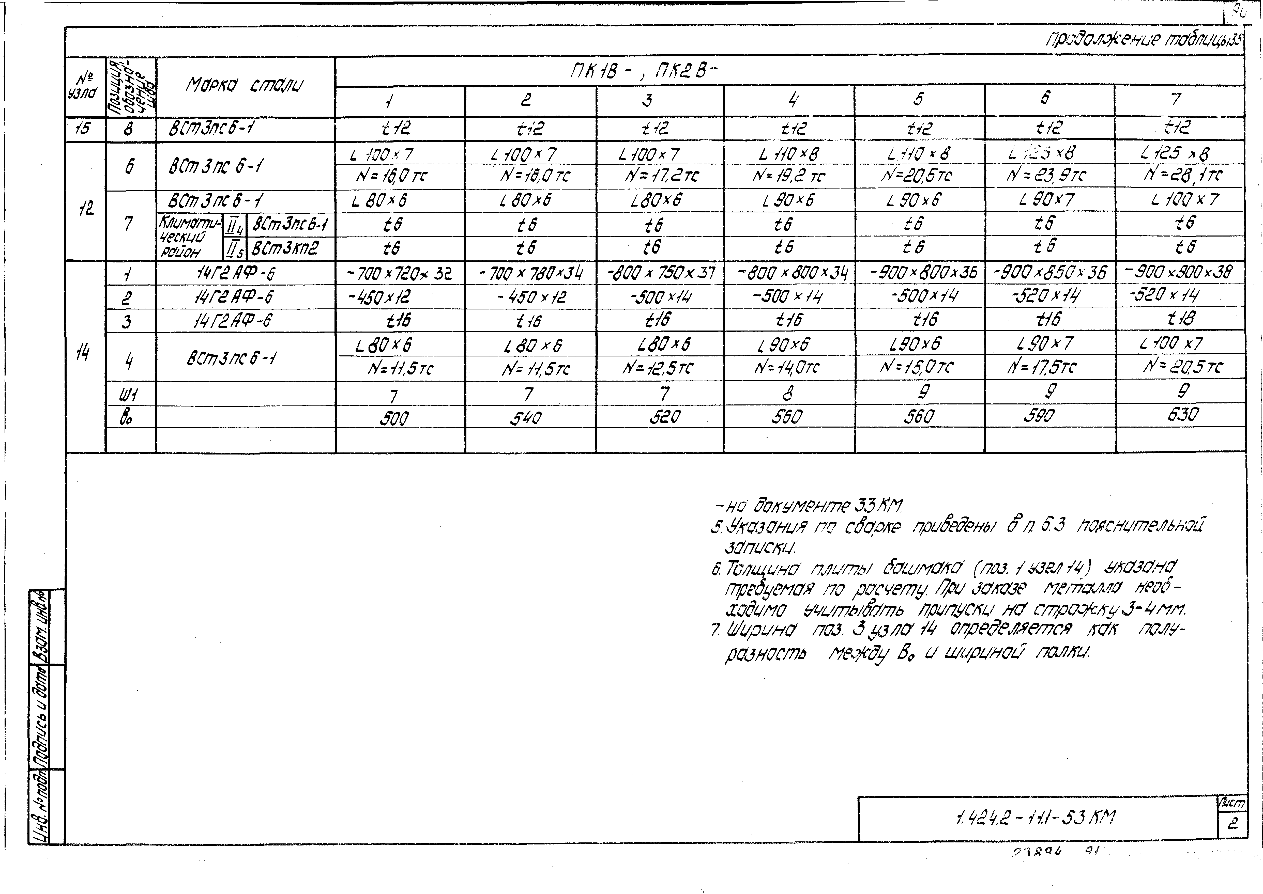 Серия 1.424.2-11