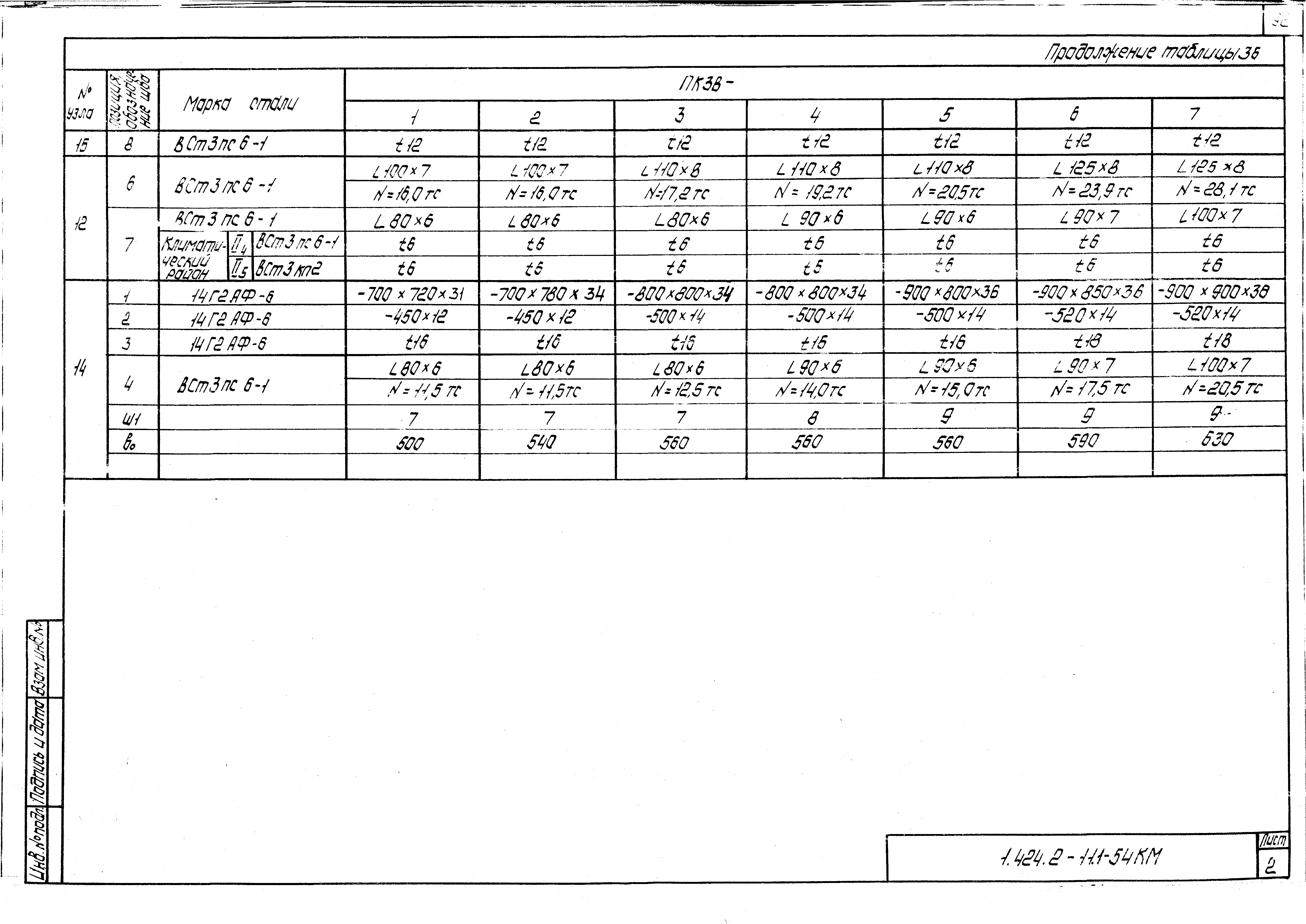 Серия 1.424.2-11