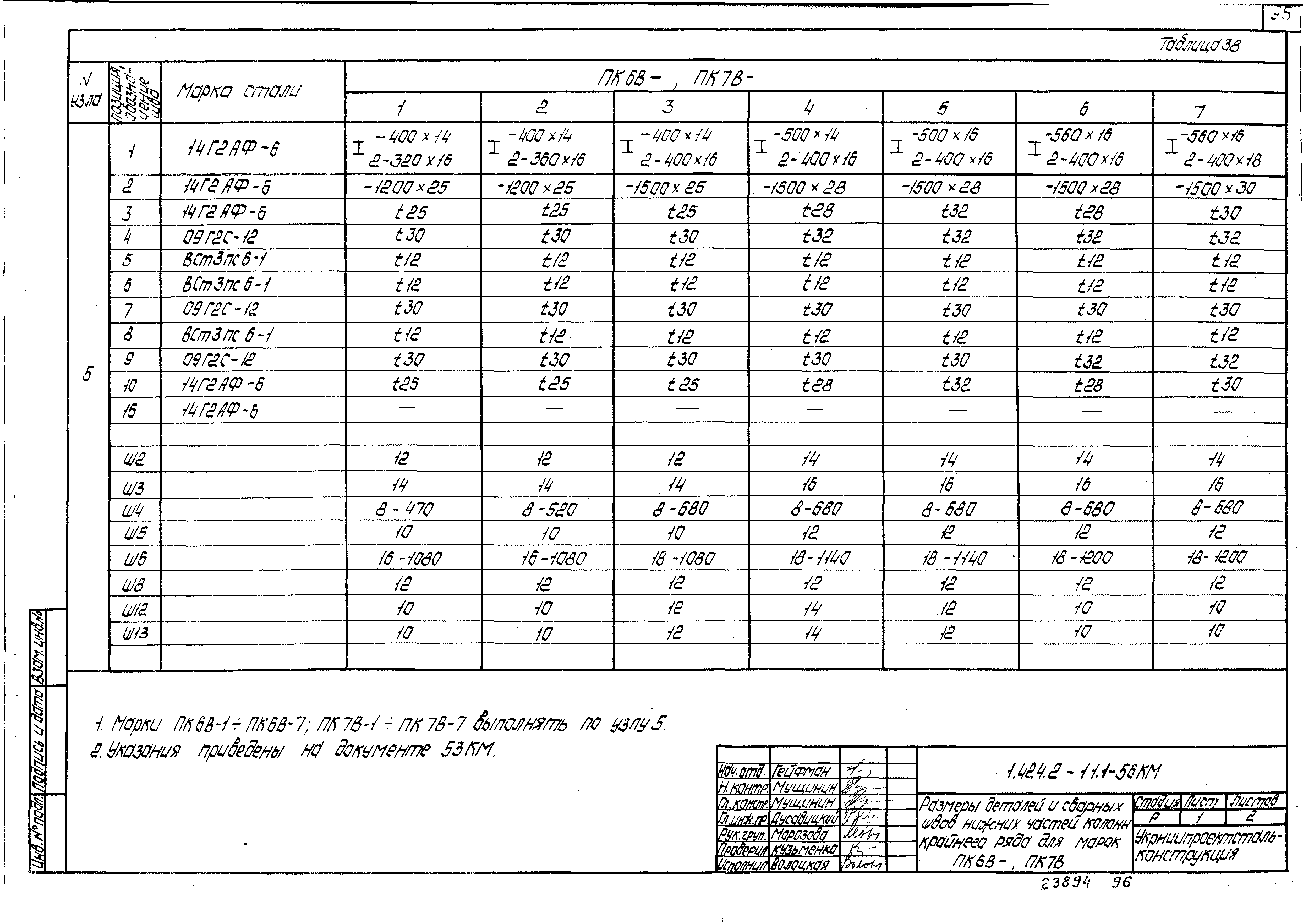Серия 1.424.2-11