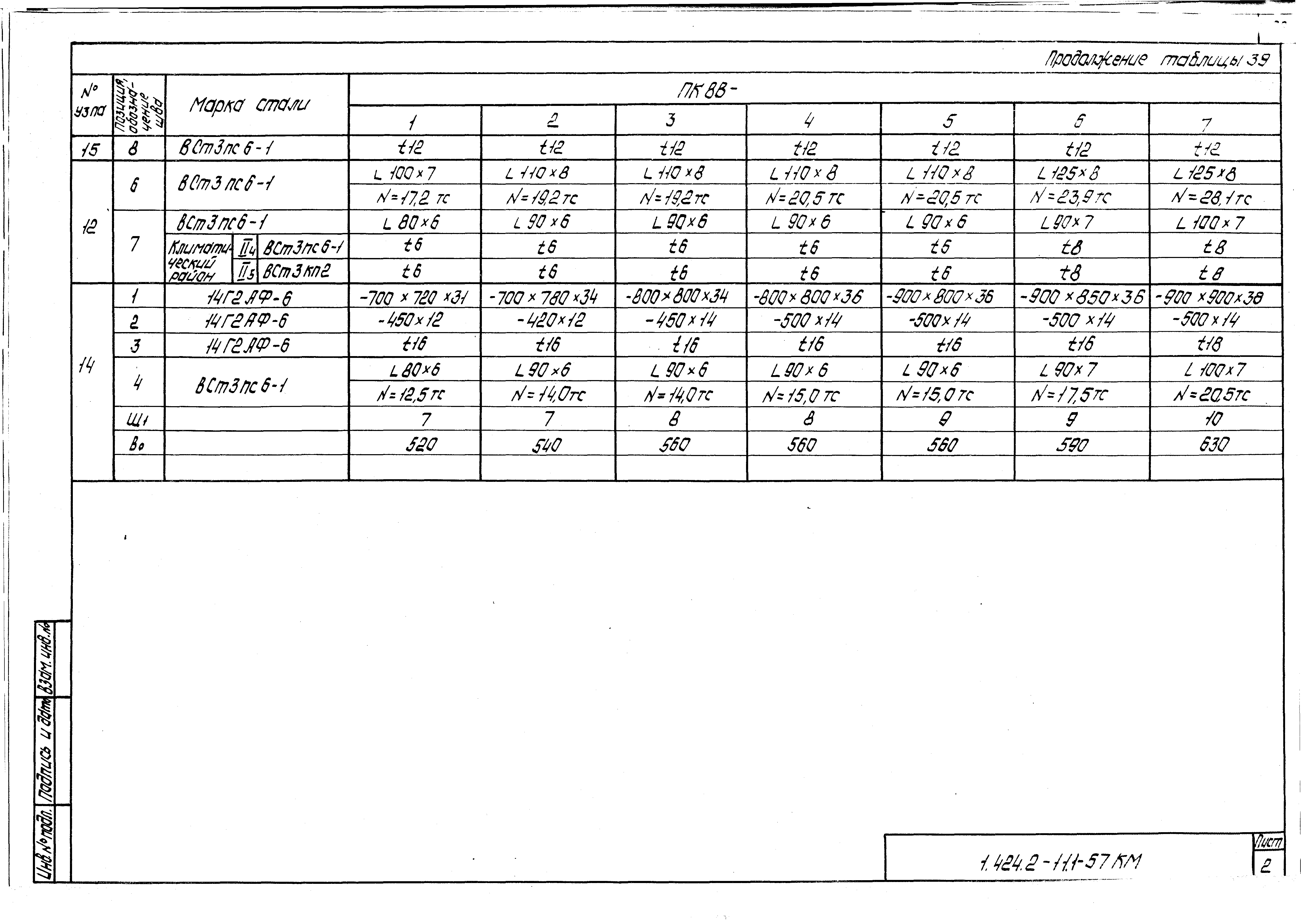 Серия 1.424.2-11