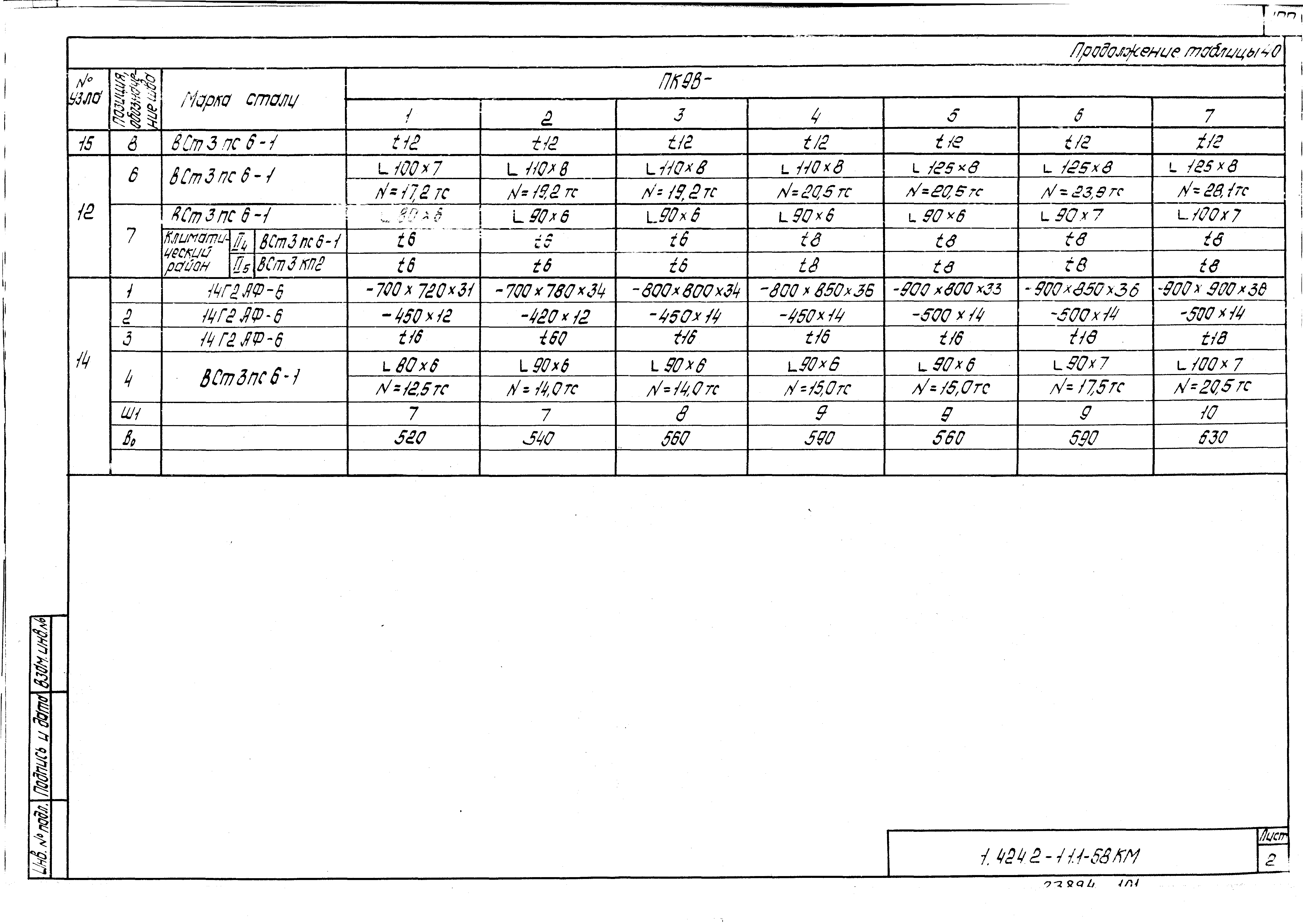 Серия 1.424.2-11