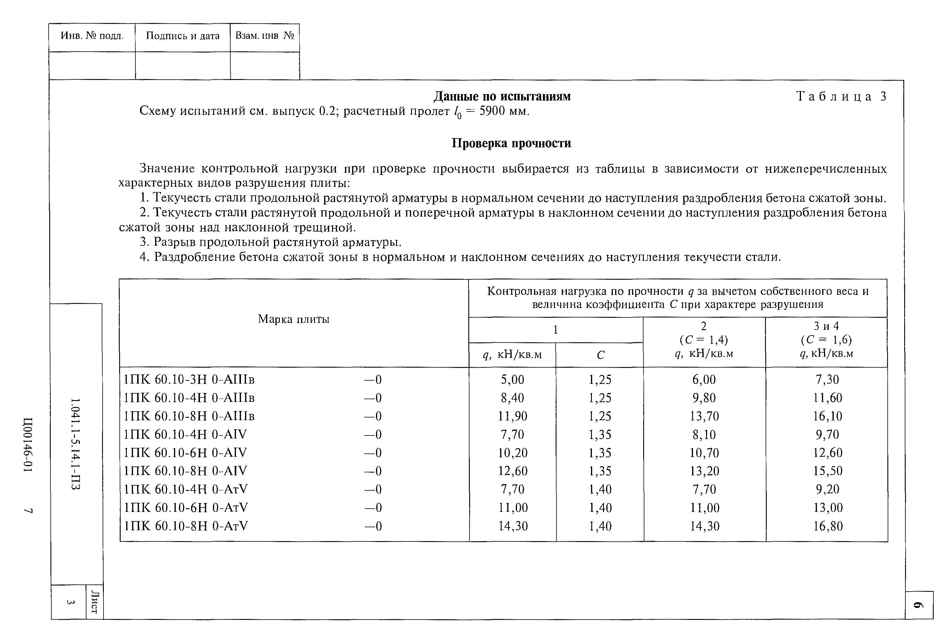 Серия 1.041.1-5