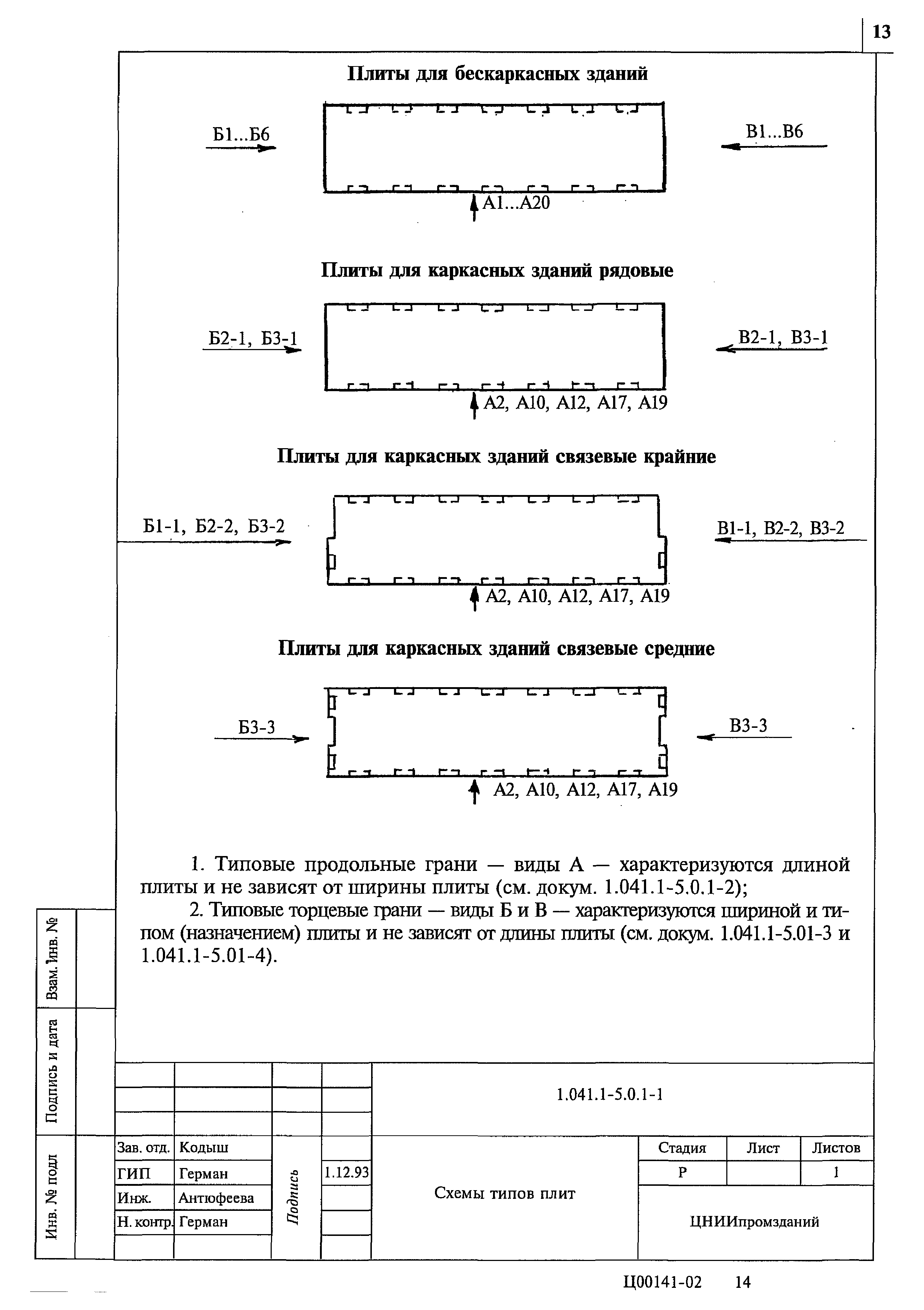 Серия 1.041.1-5