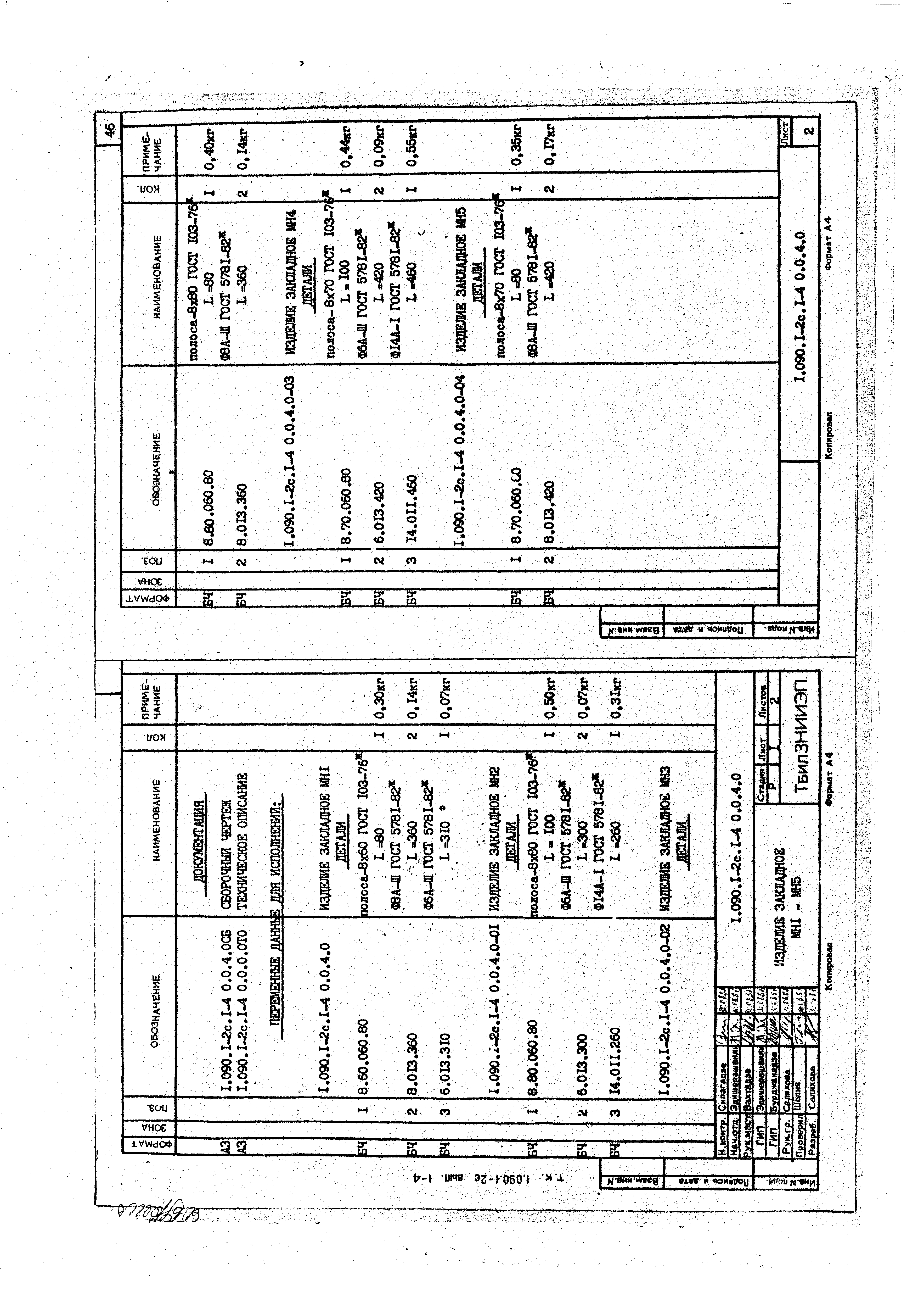 Серия 1.090.1-2с