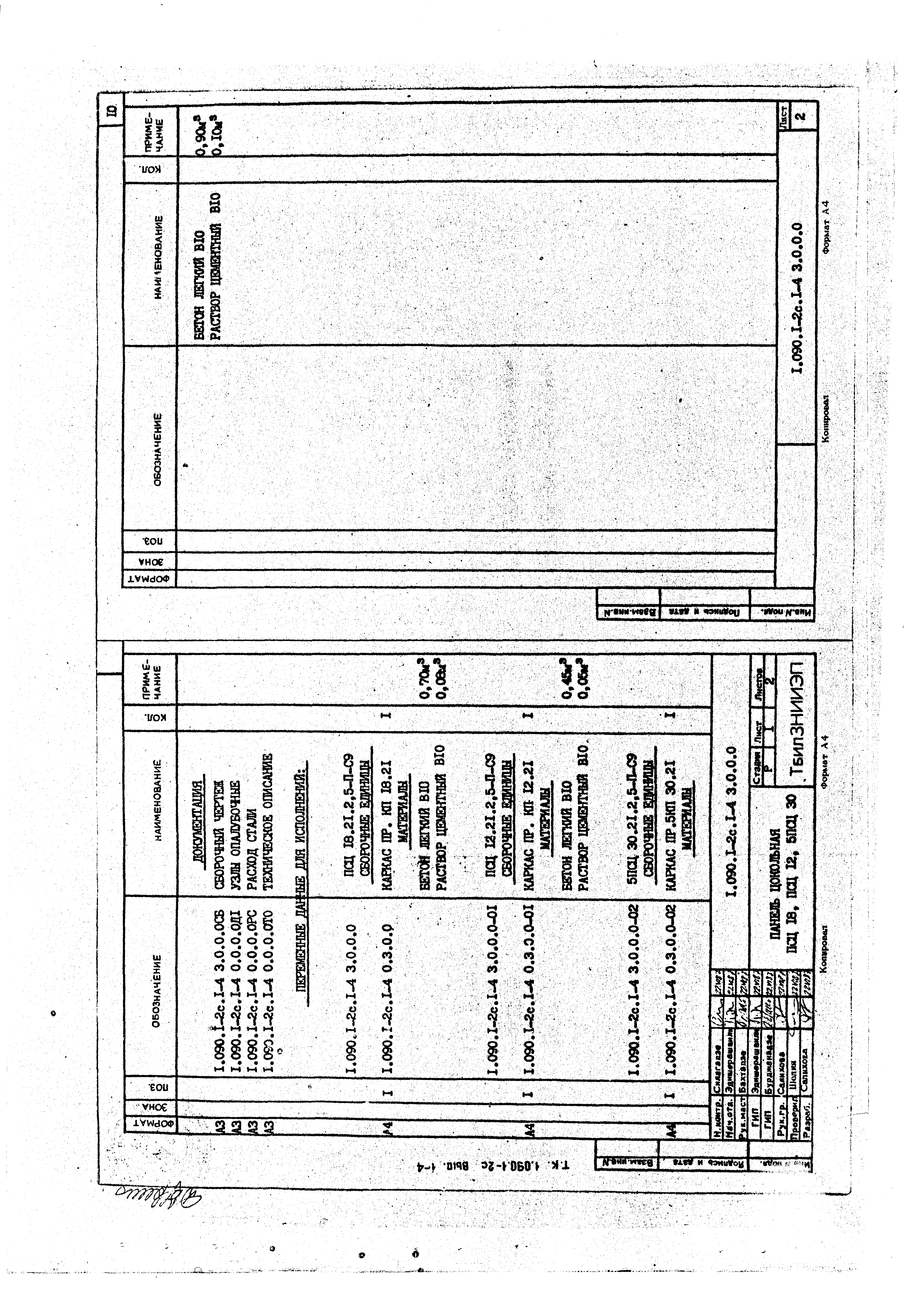 Серия 1.090.1-2с