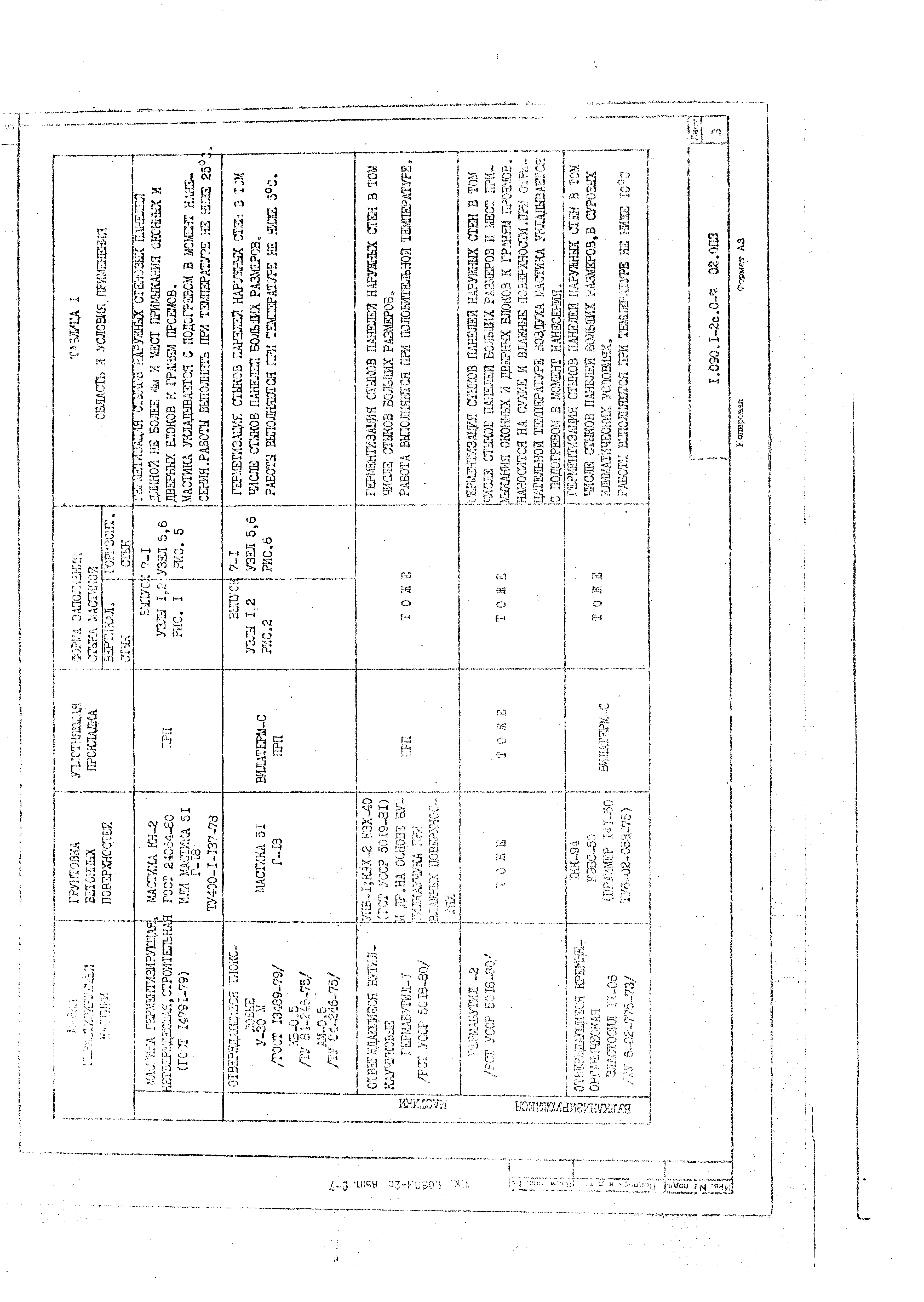 Серия 1.090.1-2с