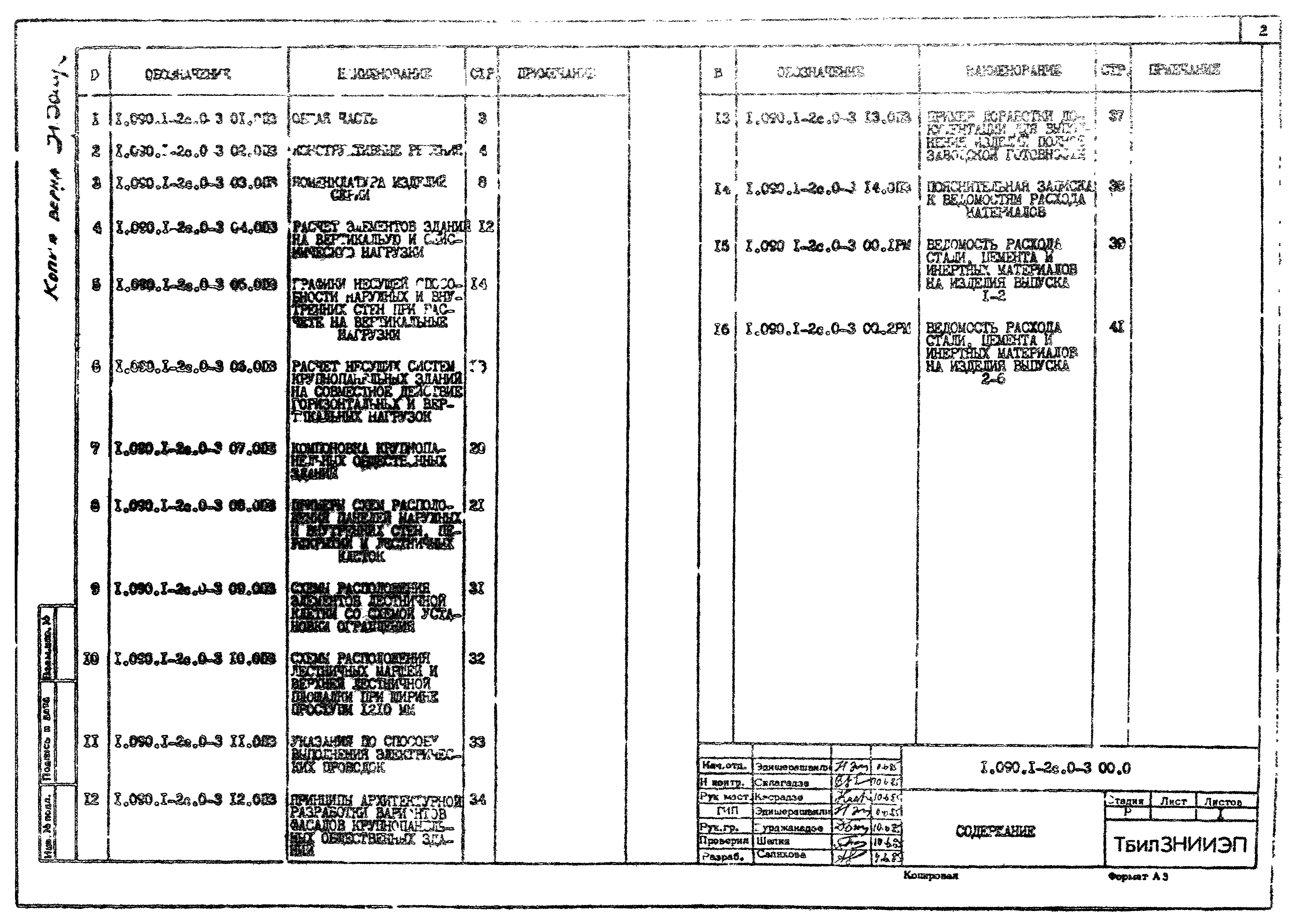 Серия 1.090.1-2с
