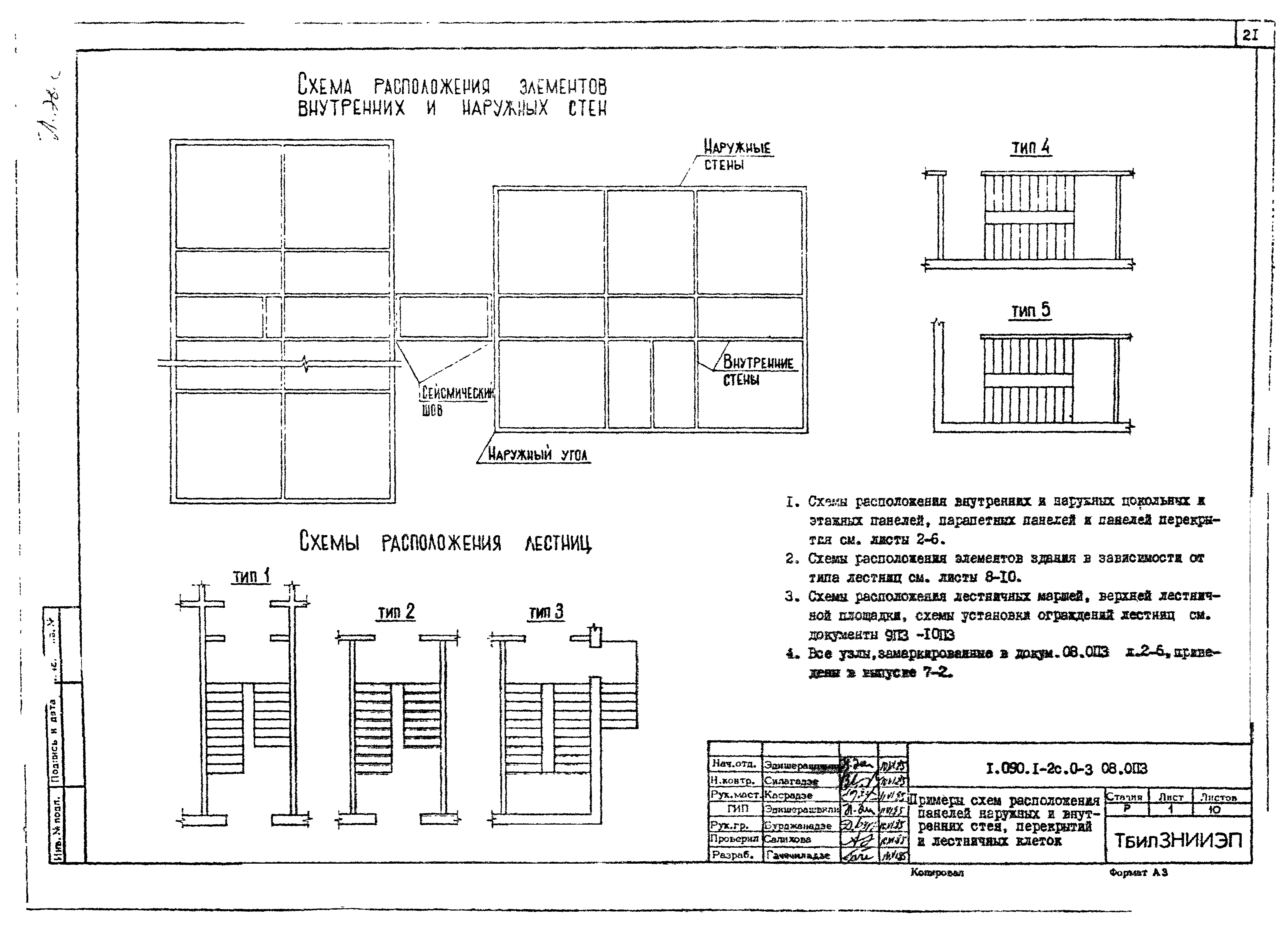 Серия 1.090.1-2с