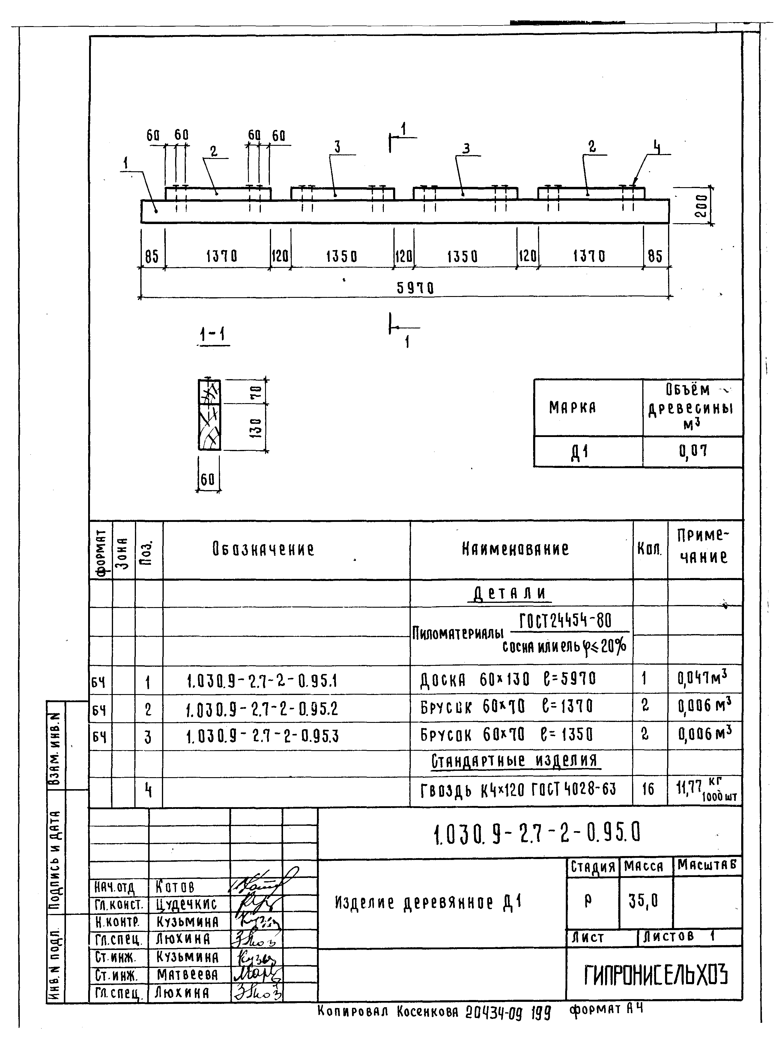 Серия 1.030.9-2