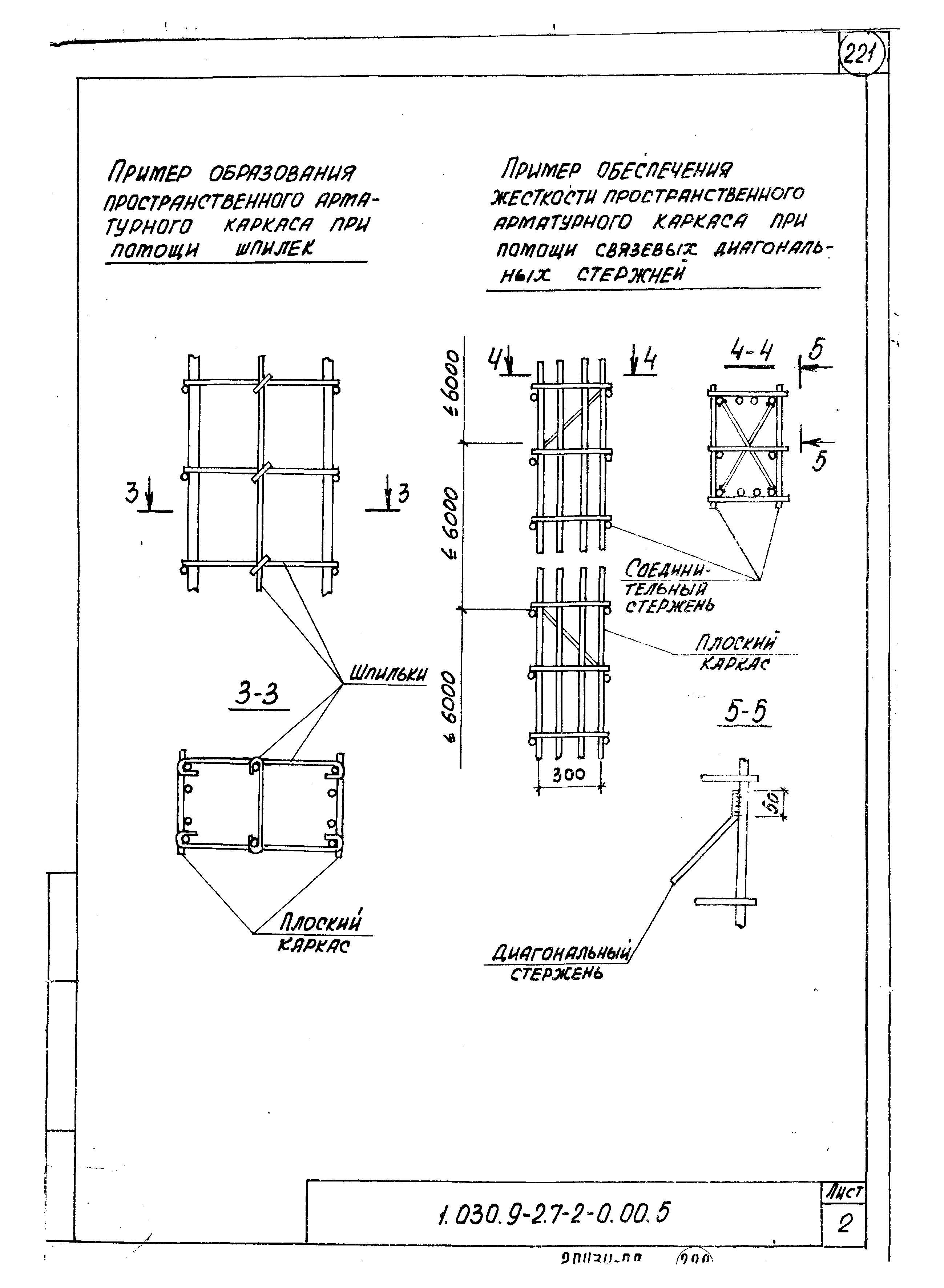 Серия 1.030.9-2