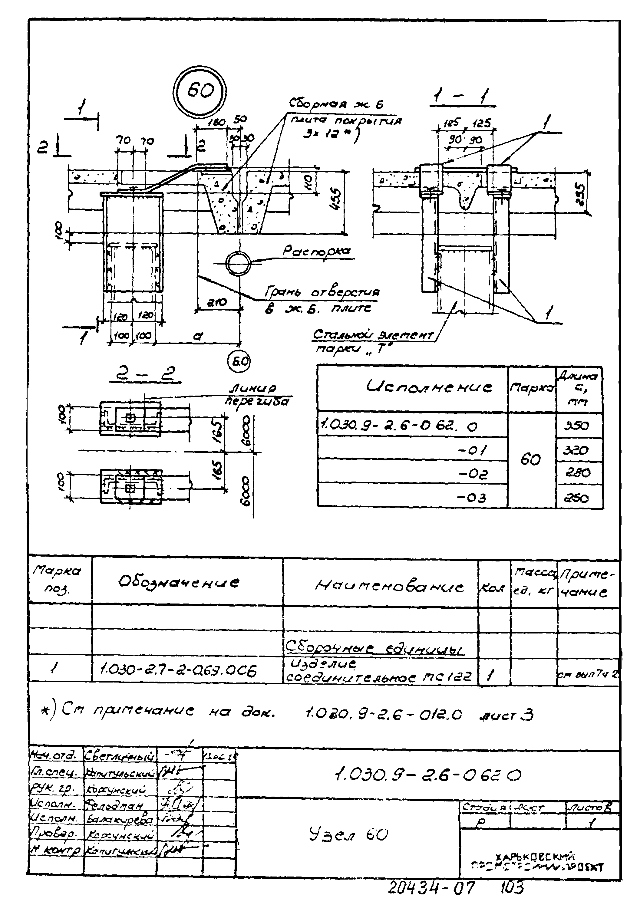 Серия 1.030.9-2