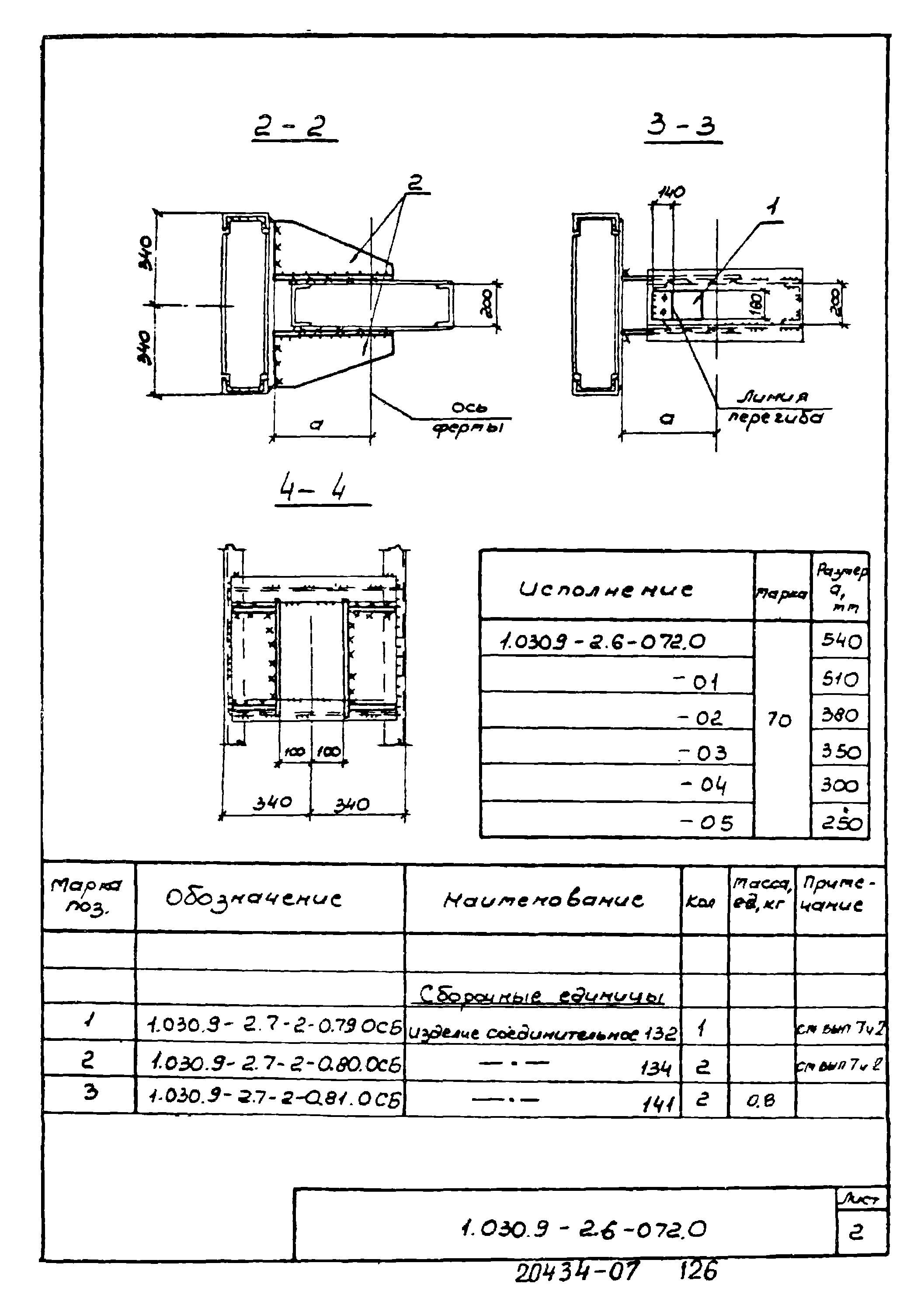 Серия 1.030.9-2