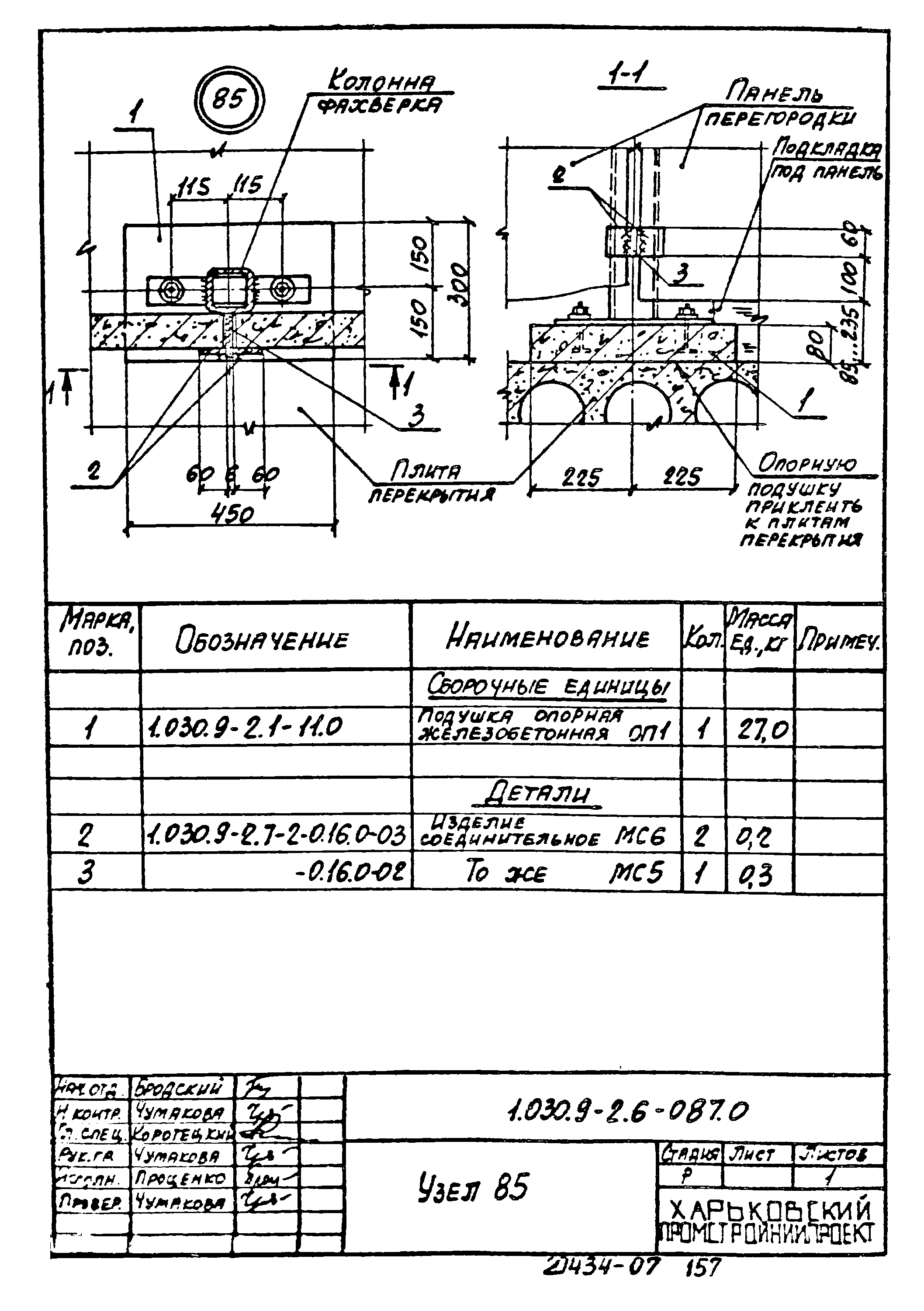 Серия 1.030.9-2