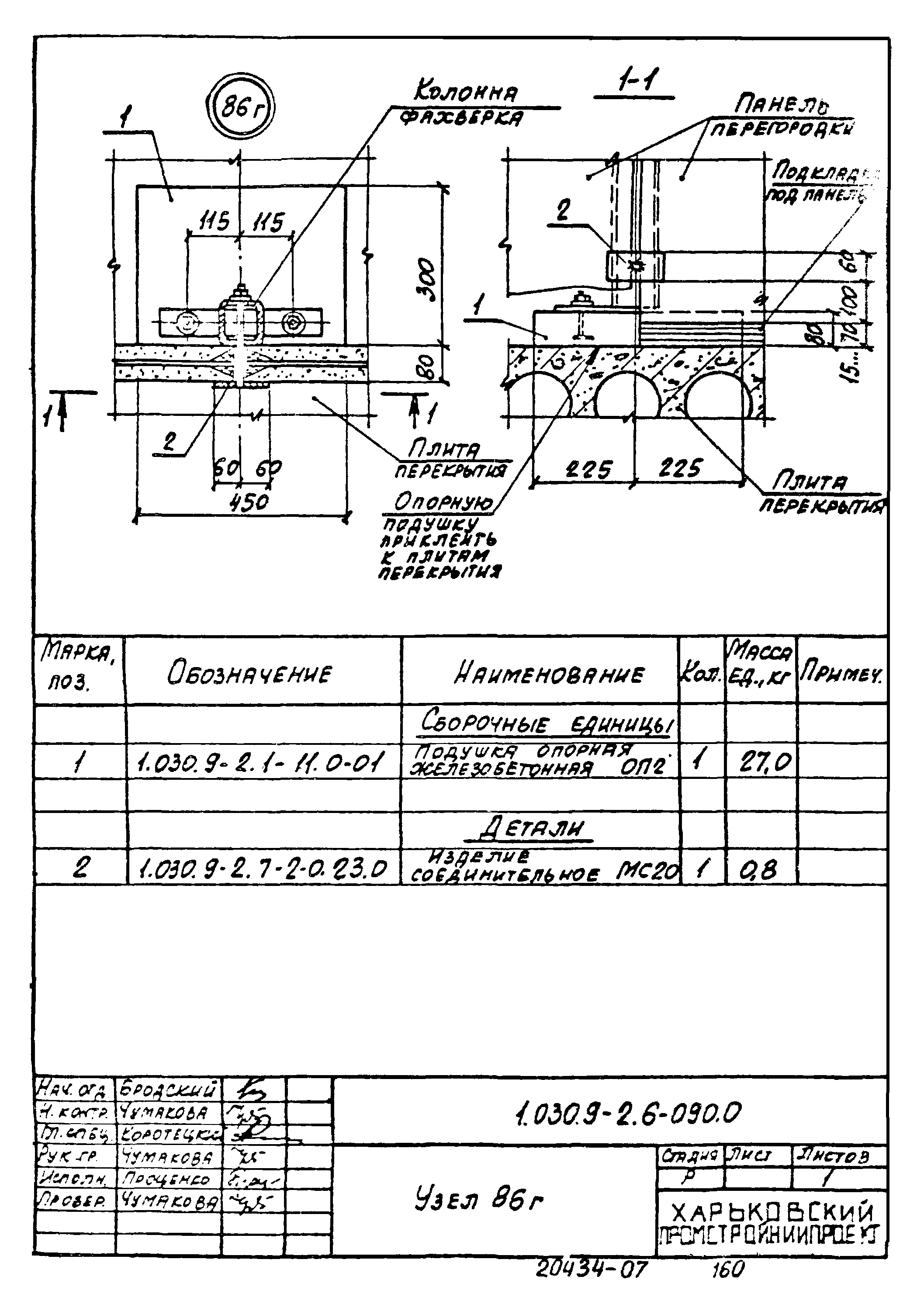 Серия 1.030.9-2