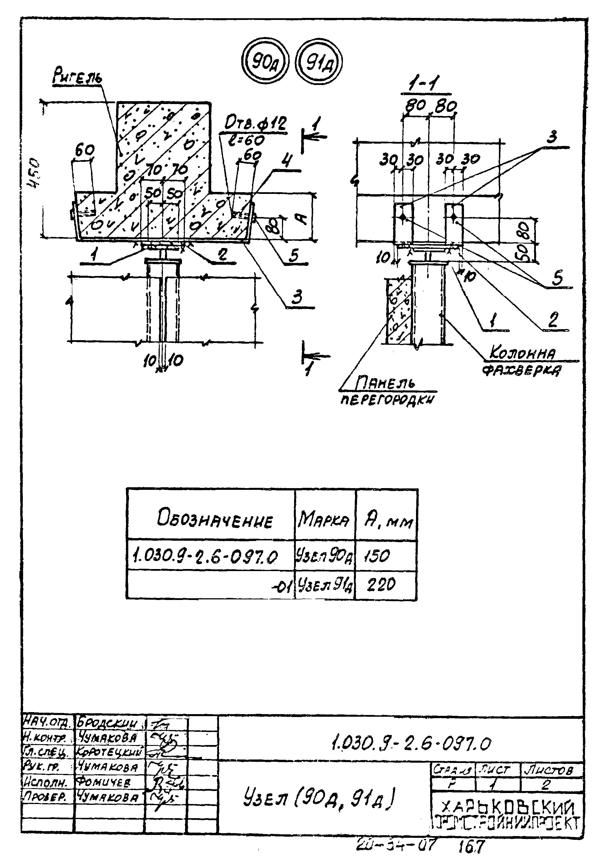 Серия 1.030.9-2