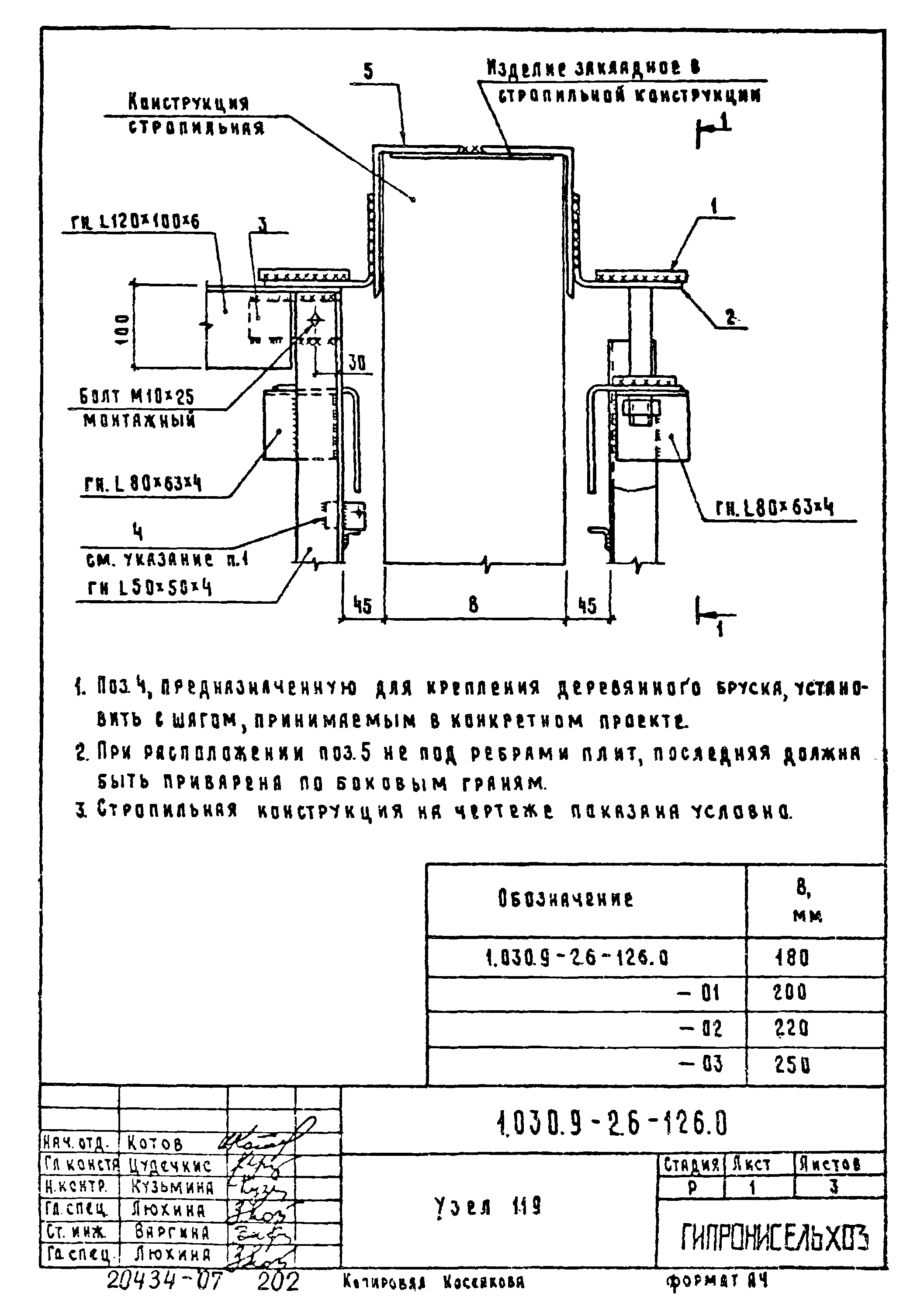 Серия 1.030.9-2