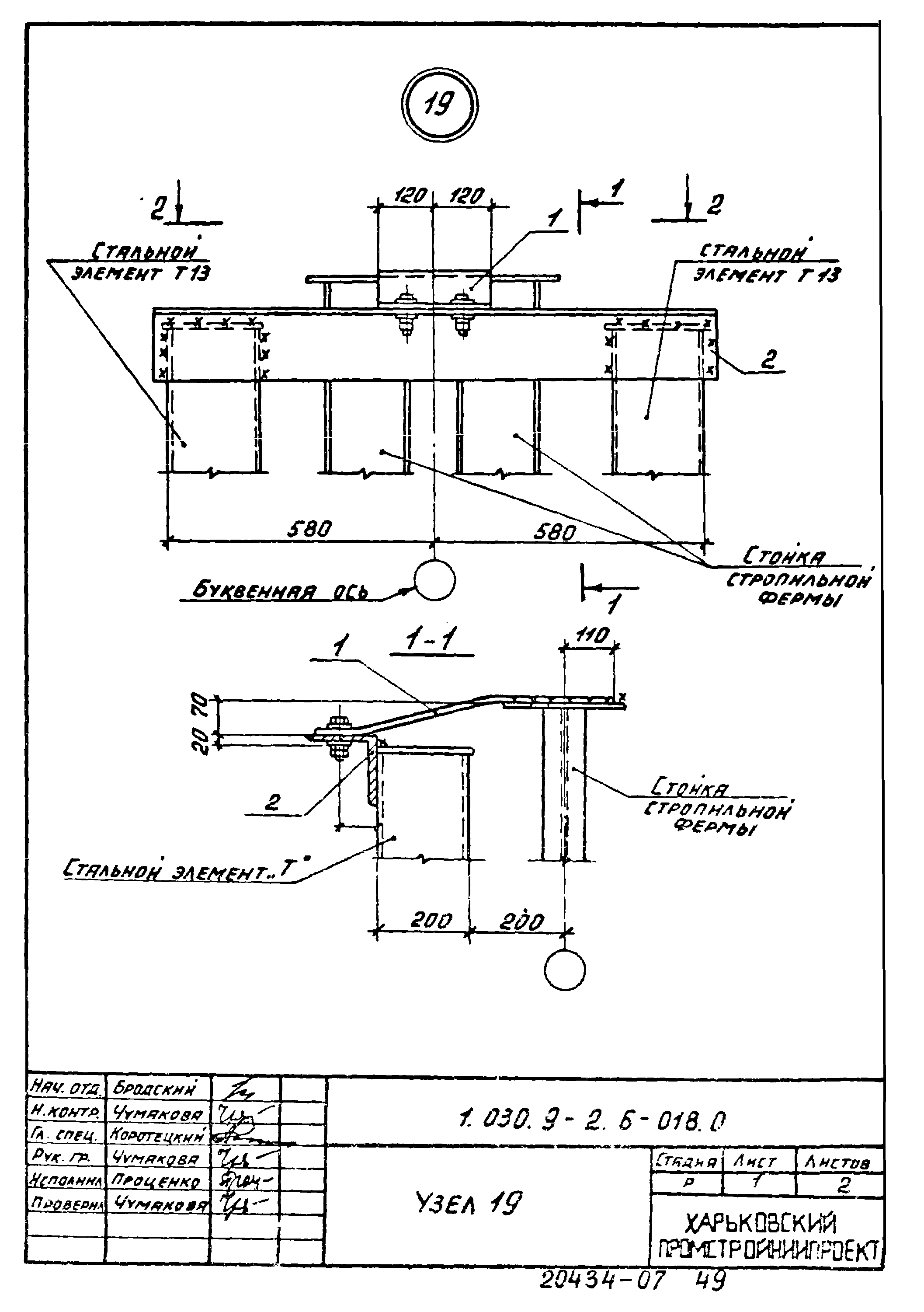 Серия 1.030.9-2