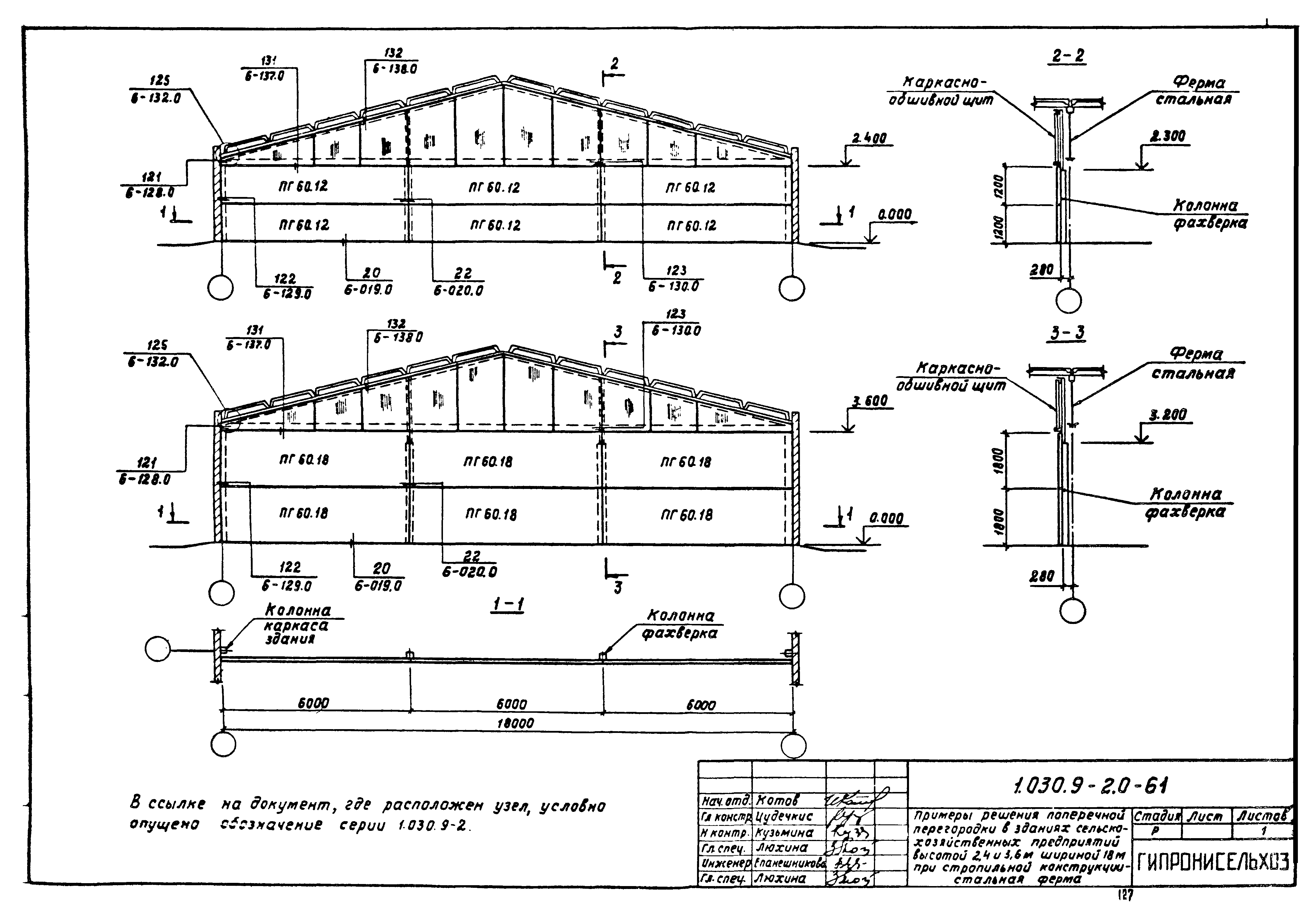 Серия 1.030.9-2