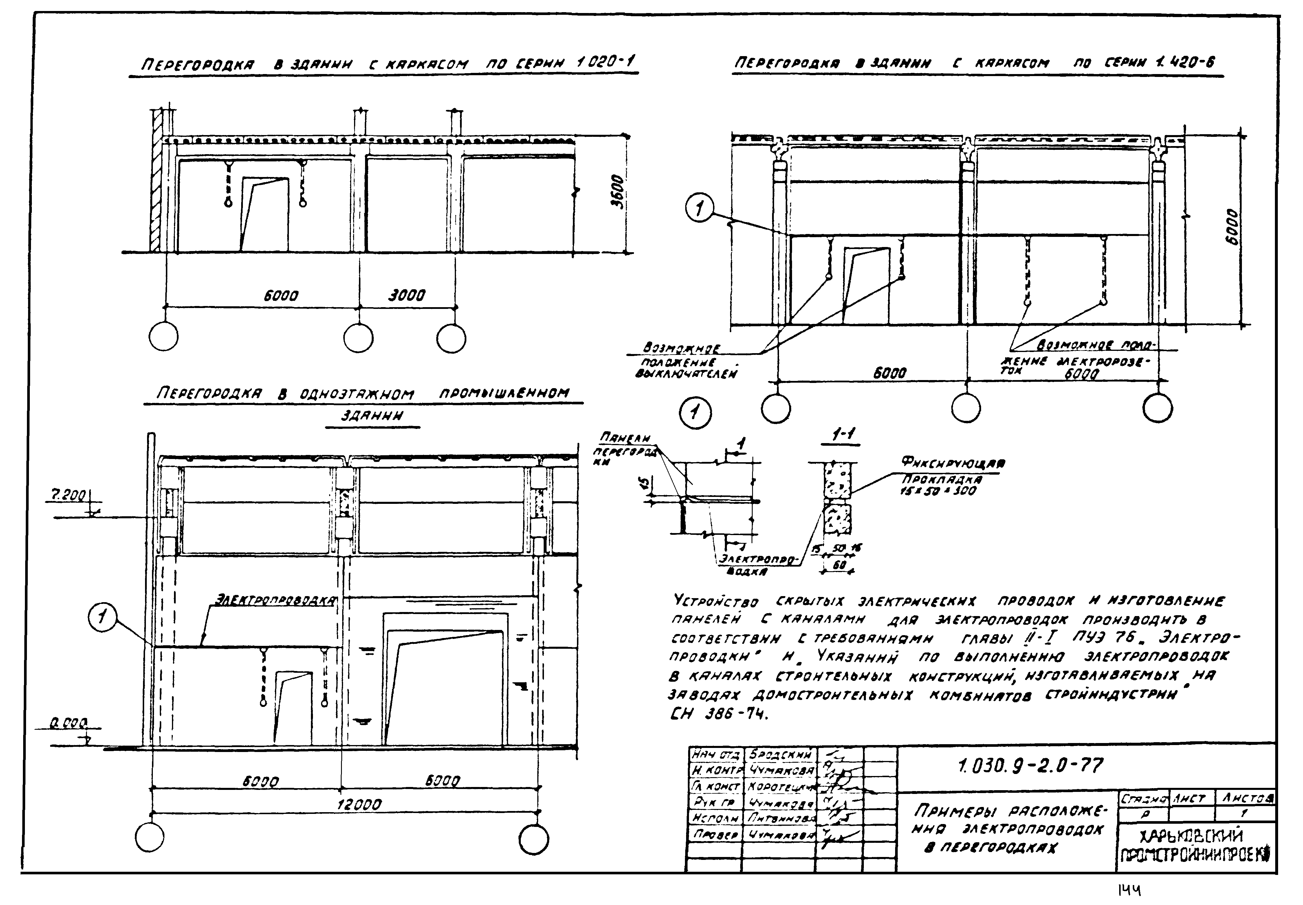 Серия 1.030.9-2