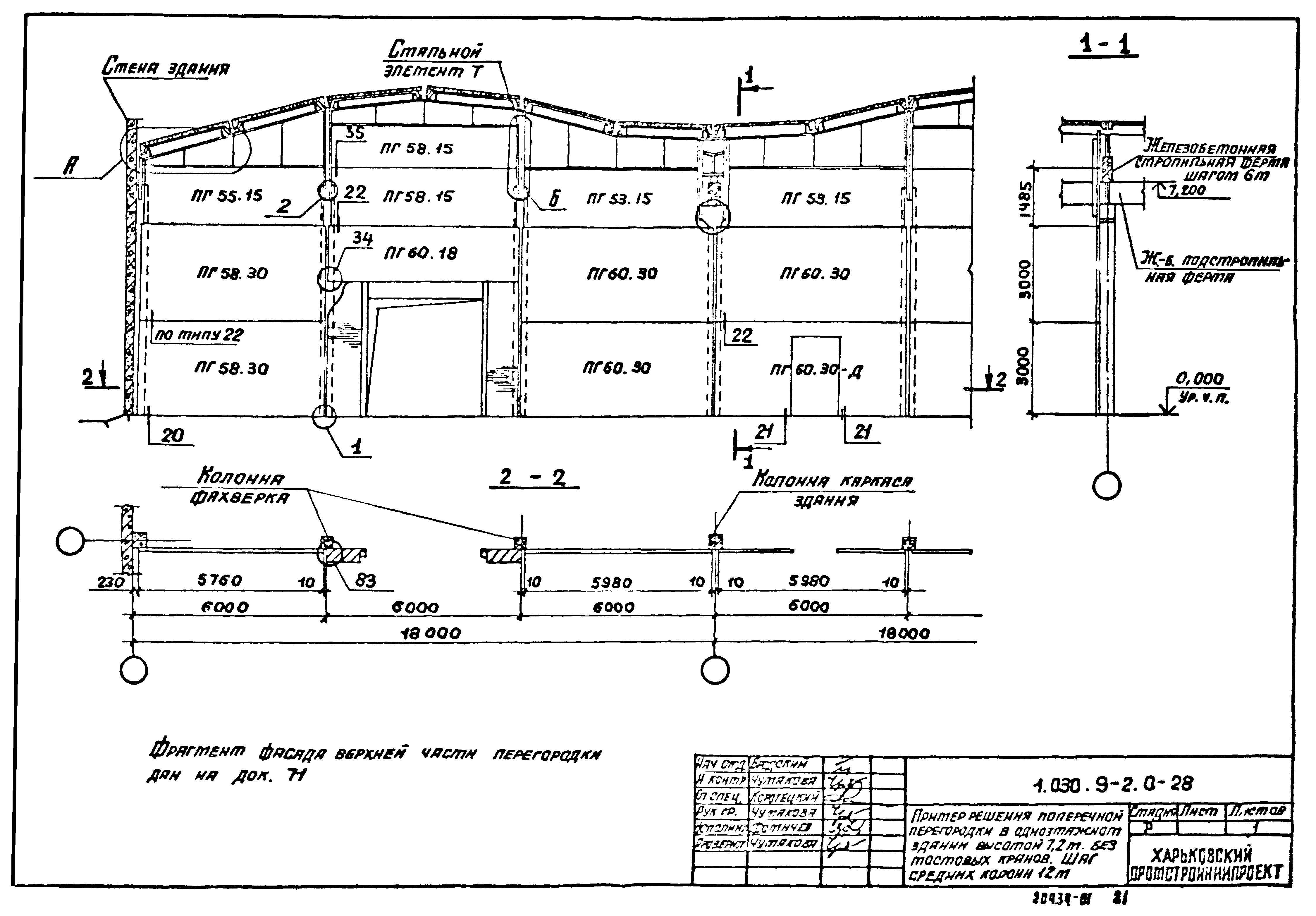 Серия 1.030.9-2