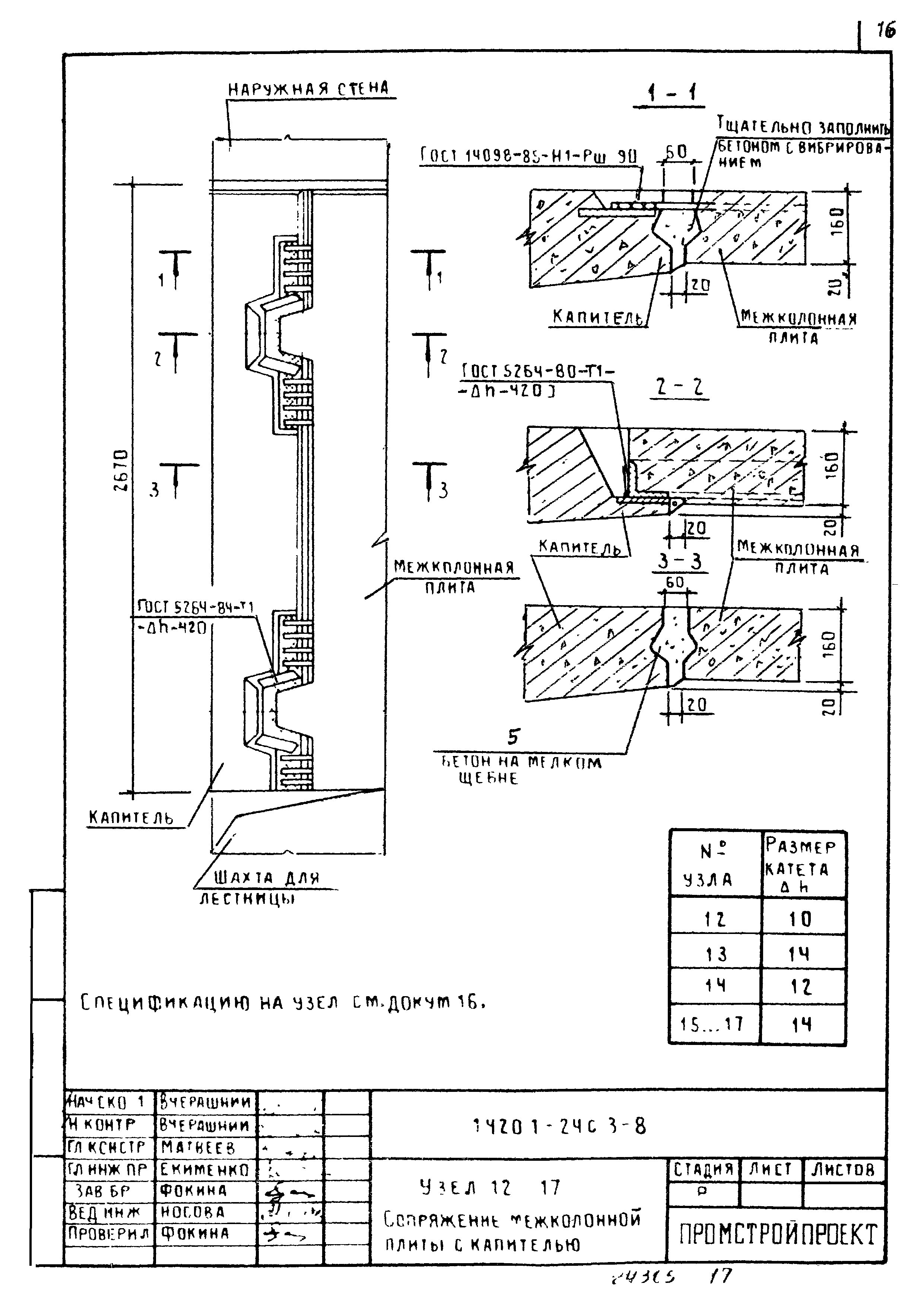 Серия 1.420.1-24с