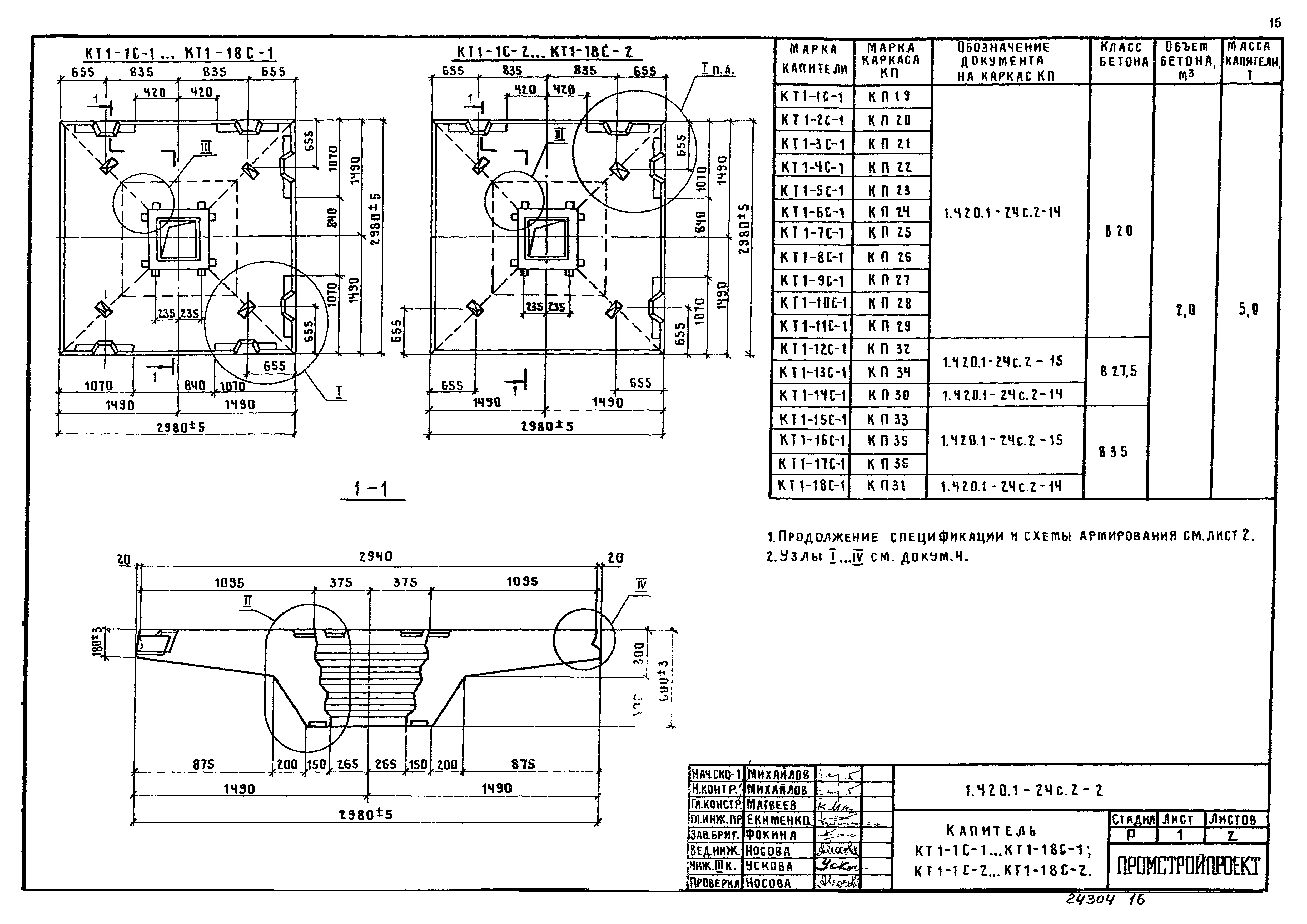 Серия 1.420.1-24с