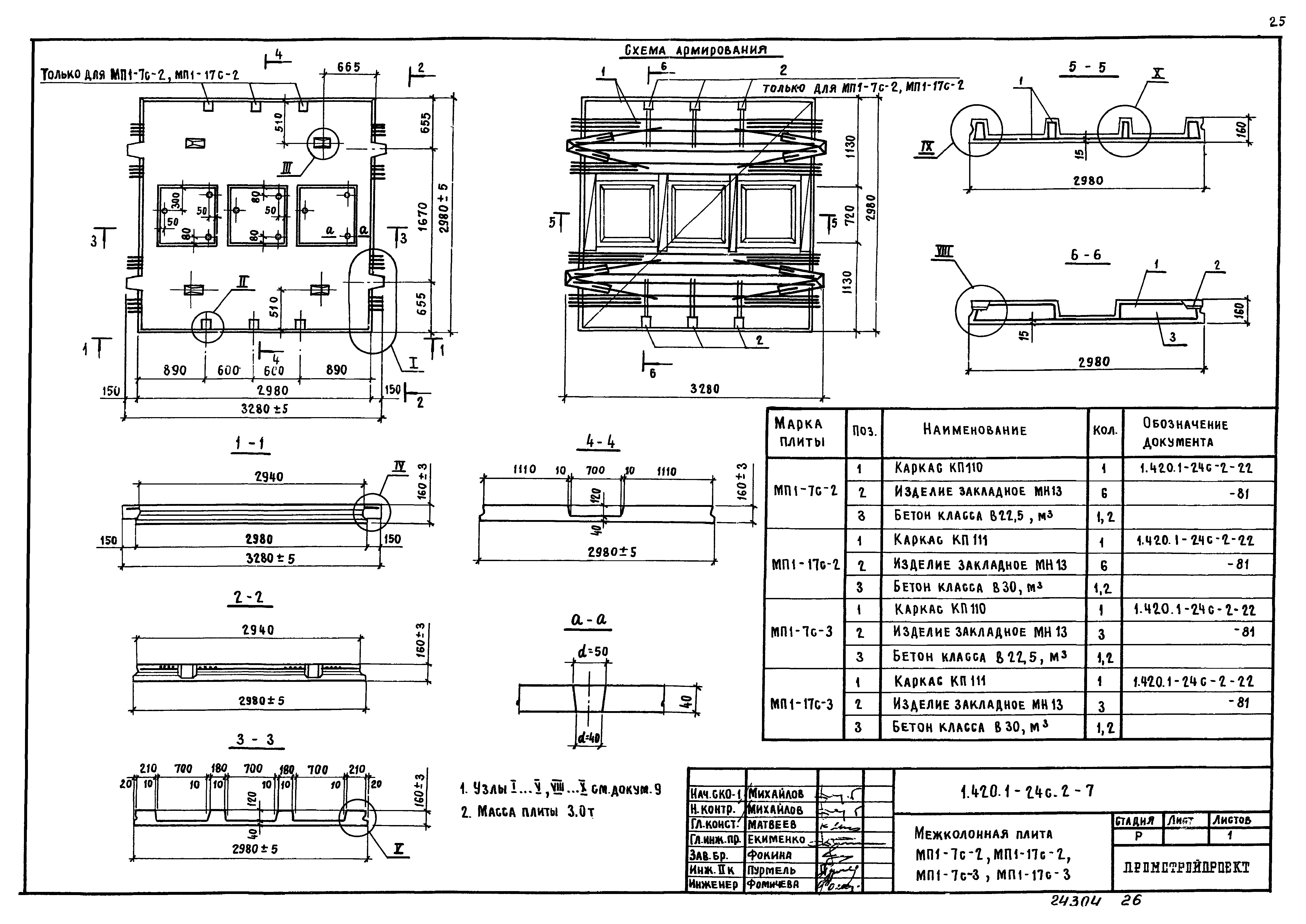 Серия 1.420.1-24с