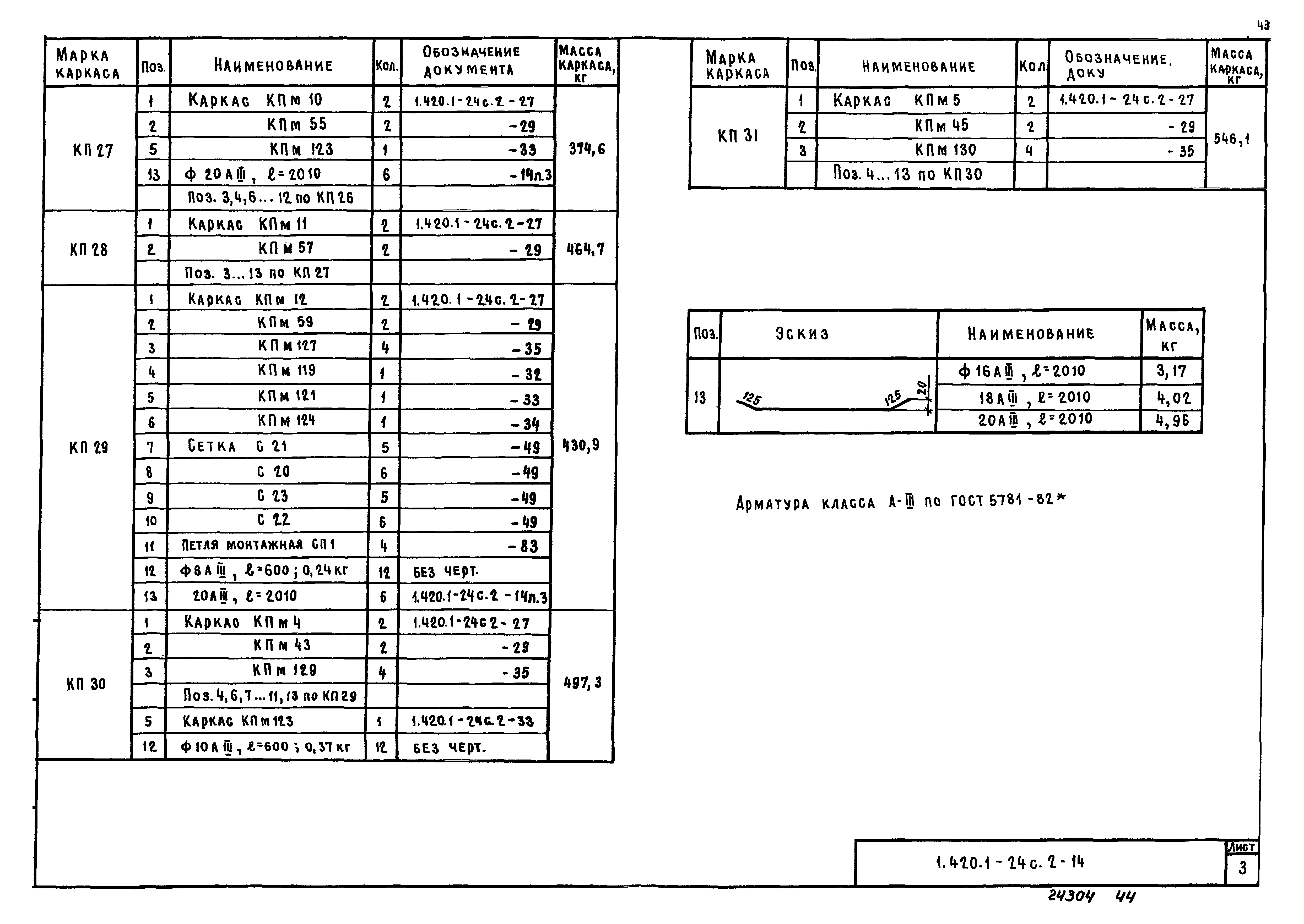 Серия 1.420.1-24с