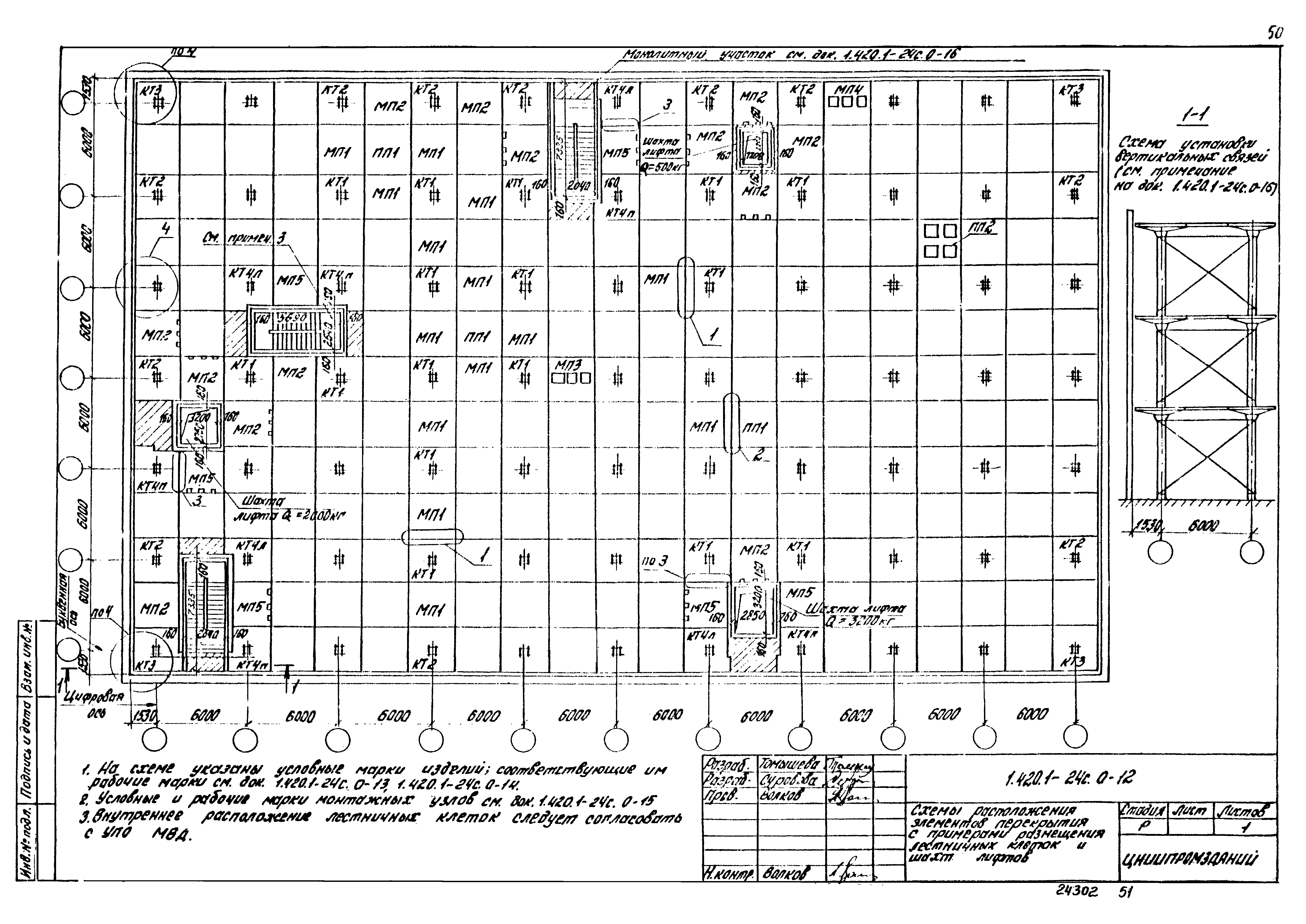 Серия 1.420.1-24с