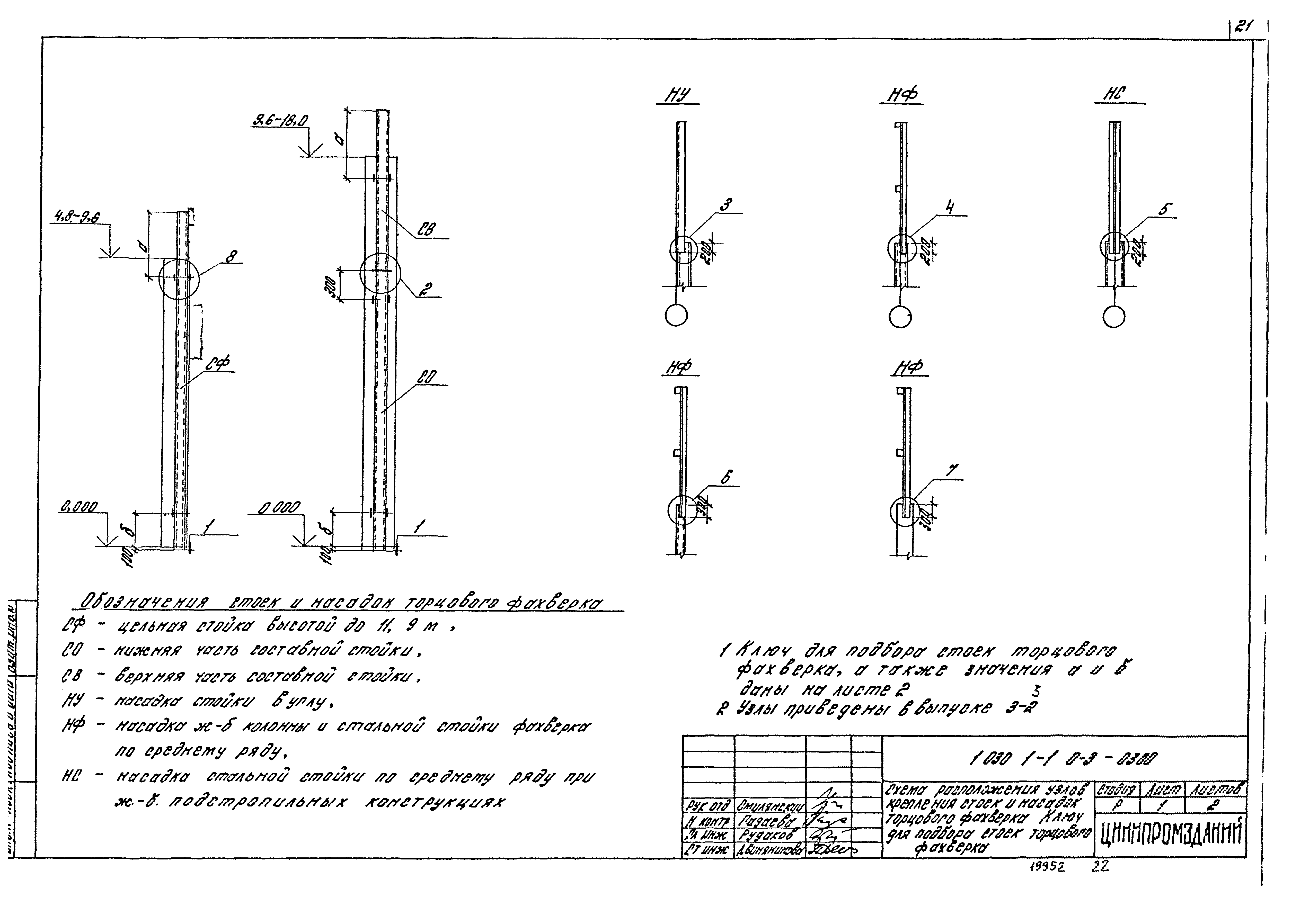 Серия 1.030.1-1