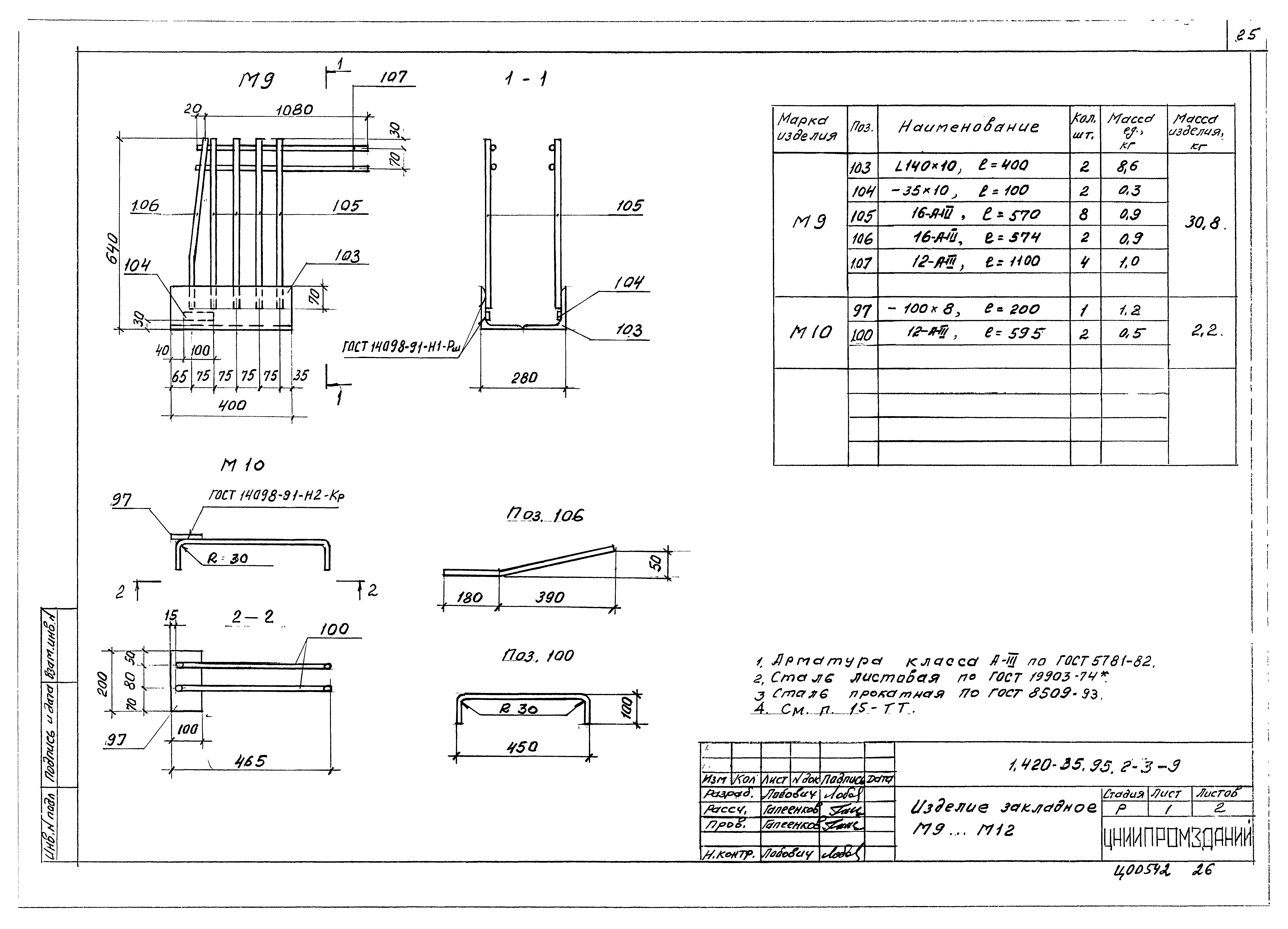 Серия 1.420-35.95