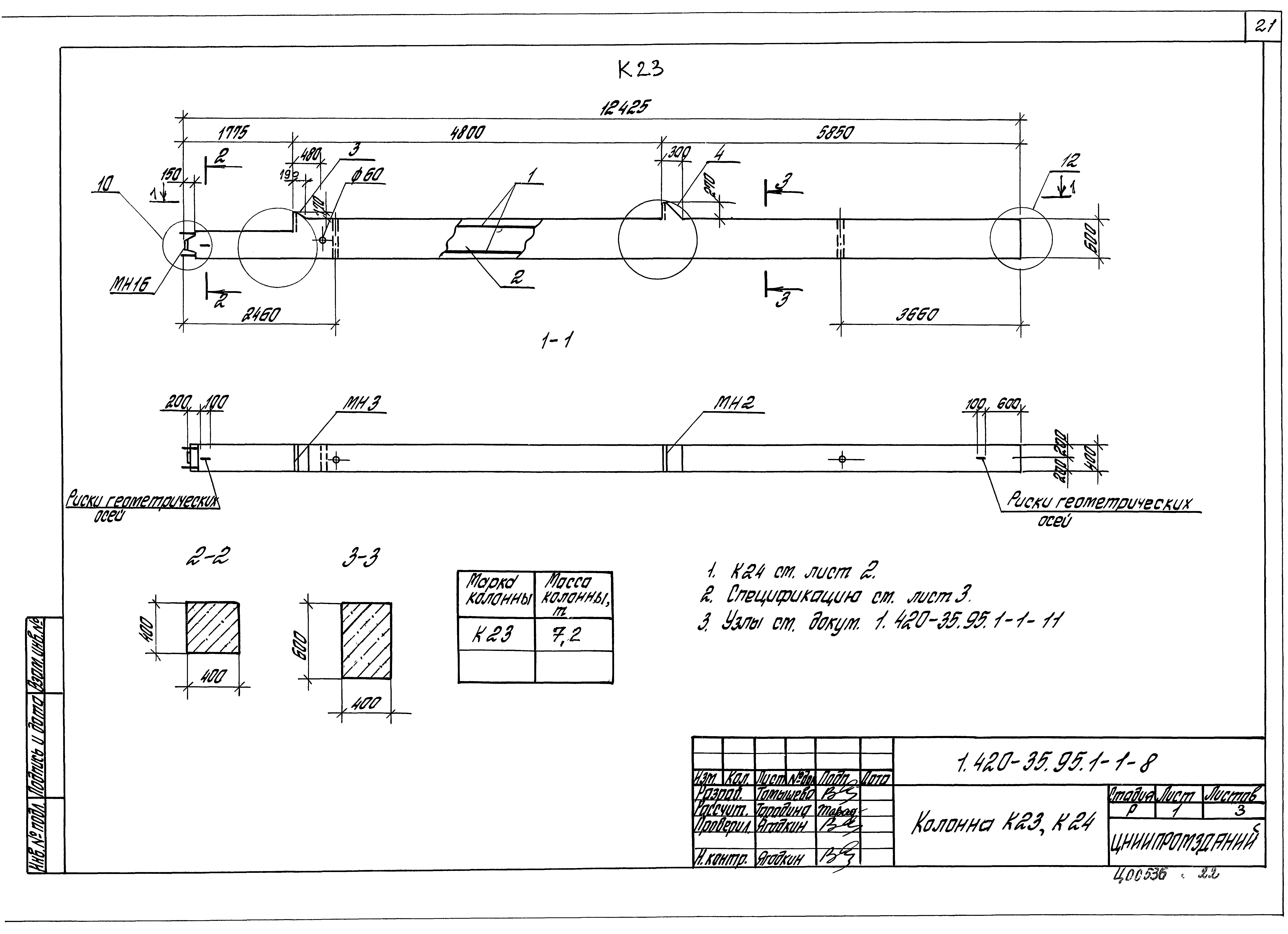 Серия 1.420-35.95