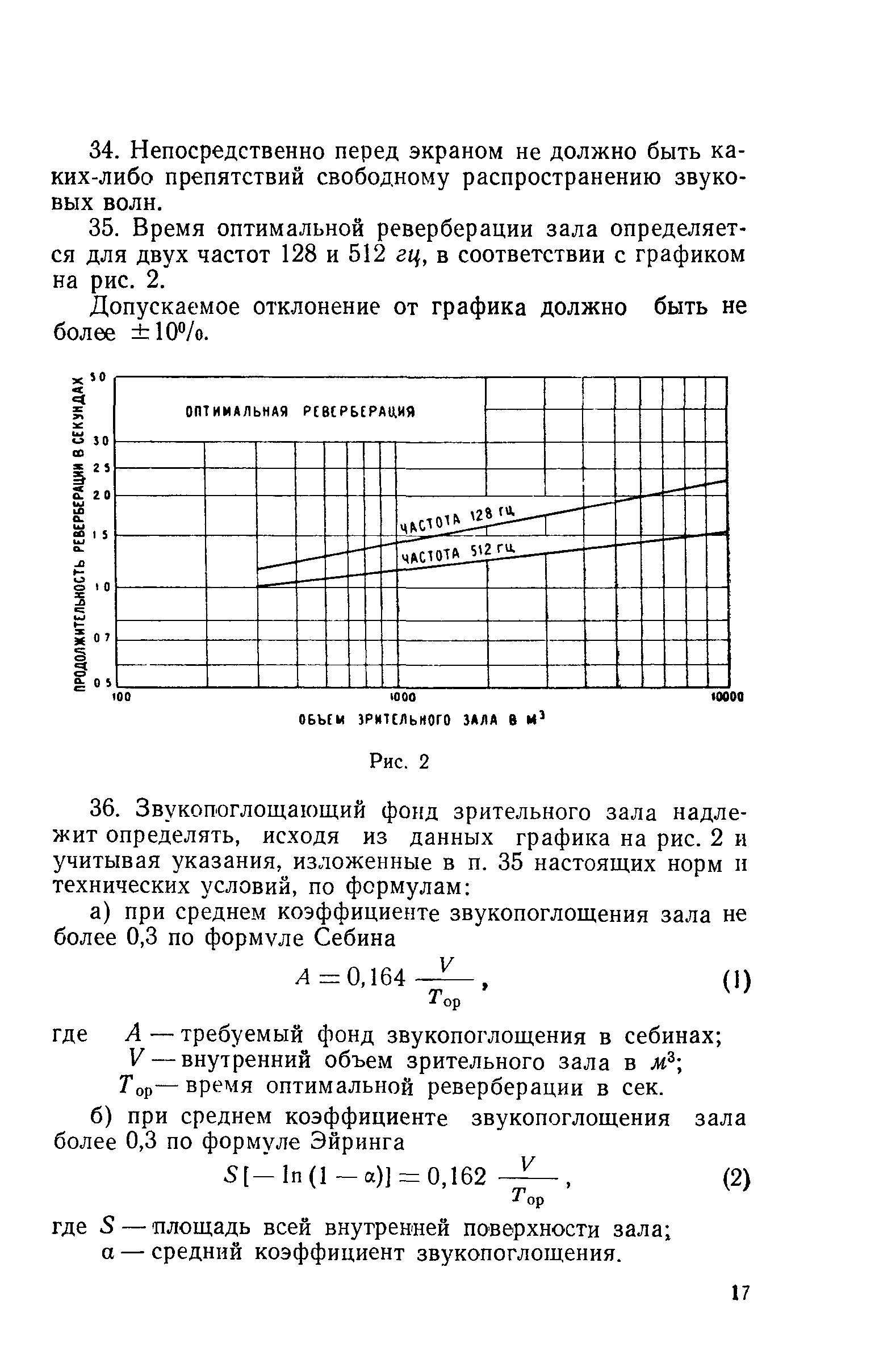 СН 30-58