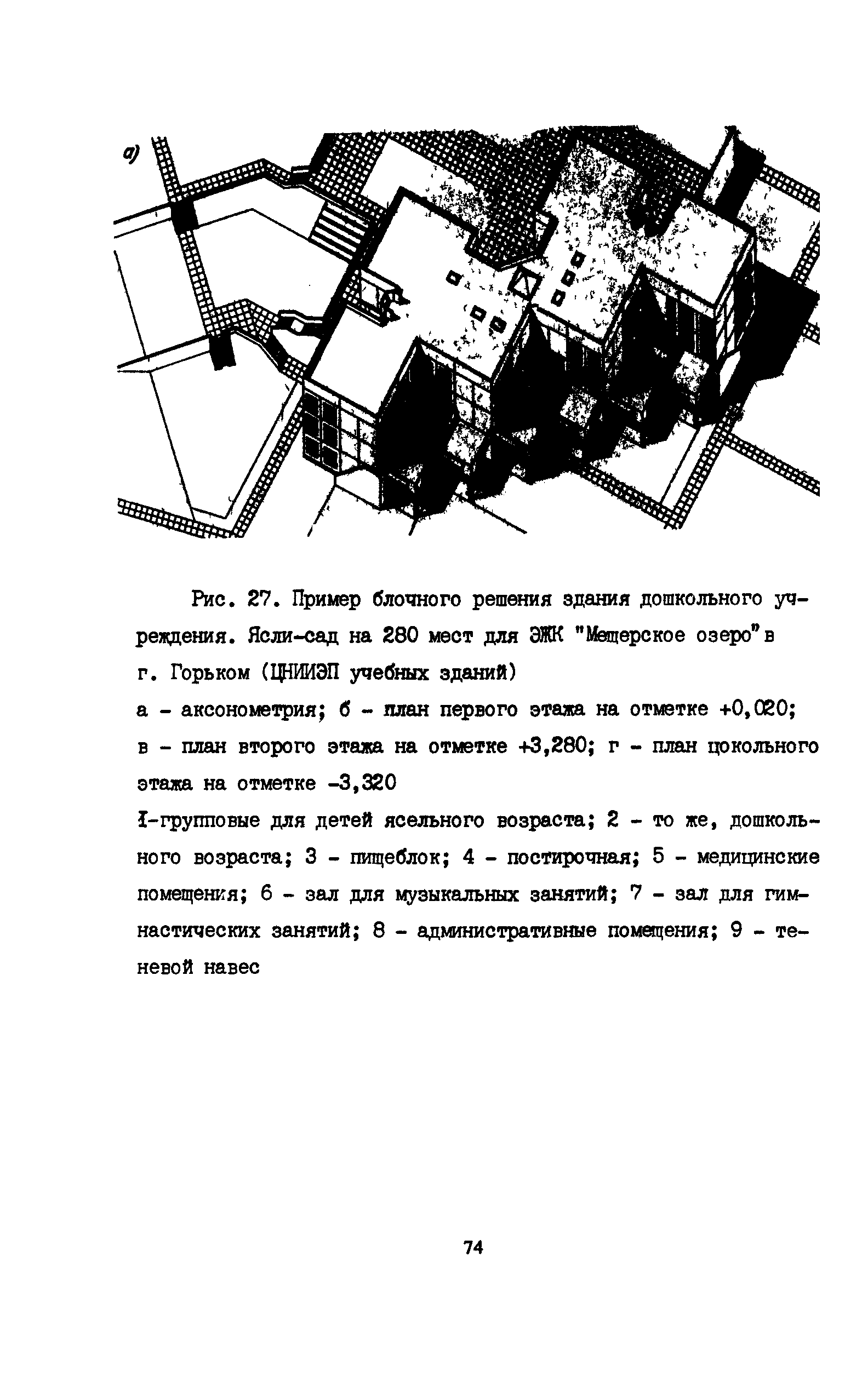 Пособие к СНиП 2.08.02-89