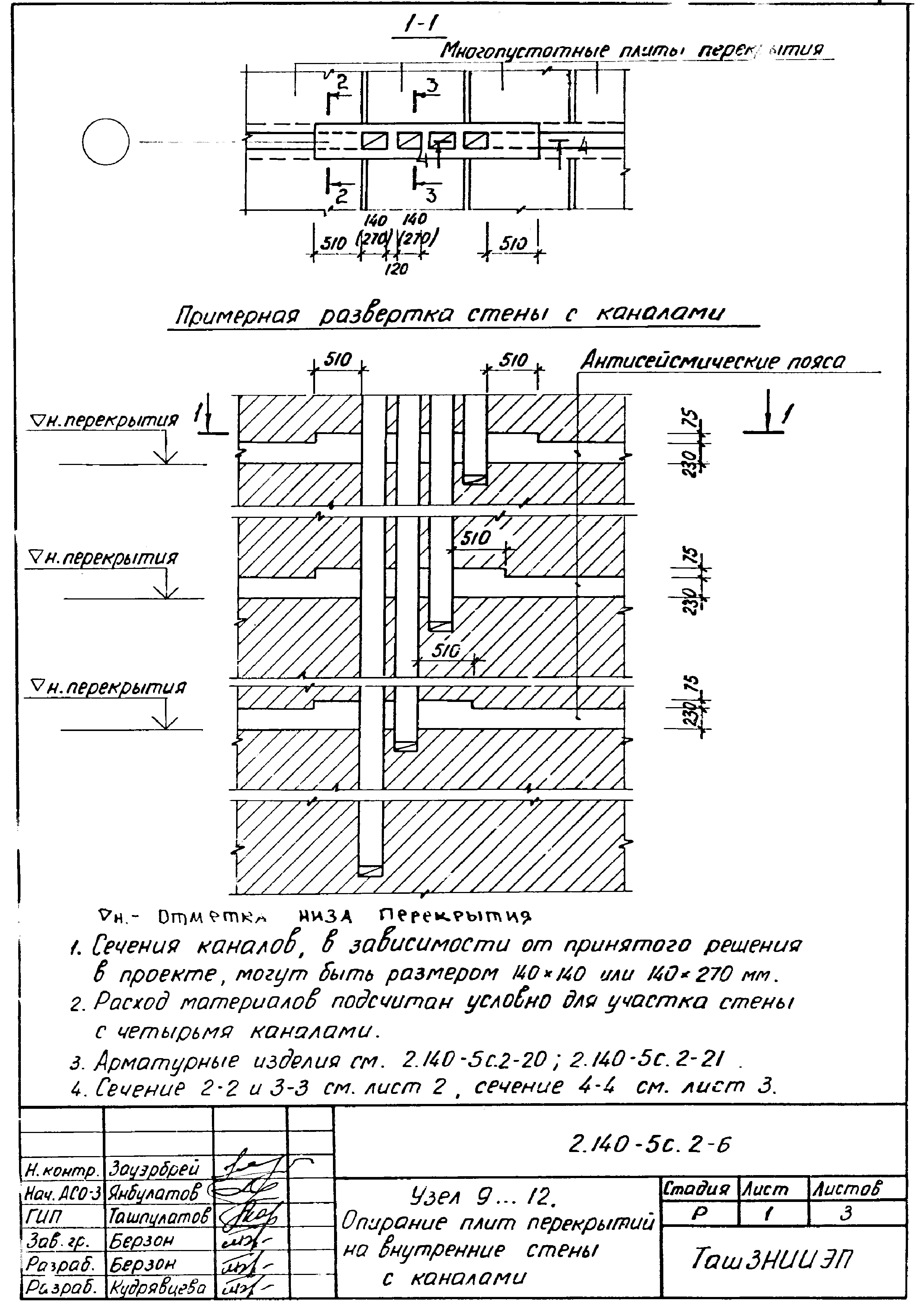 Серия 2.140-5с