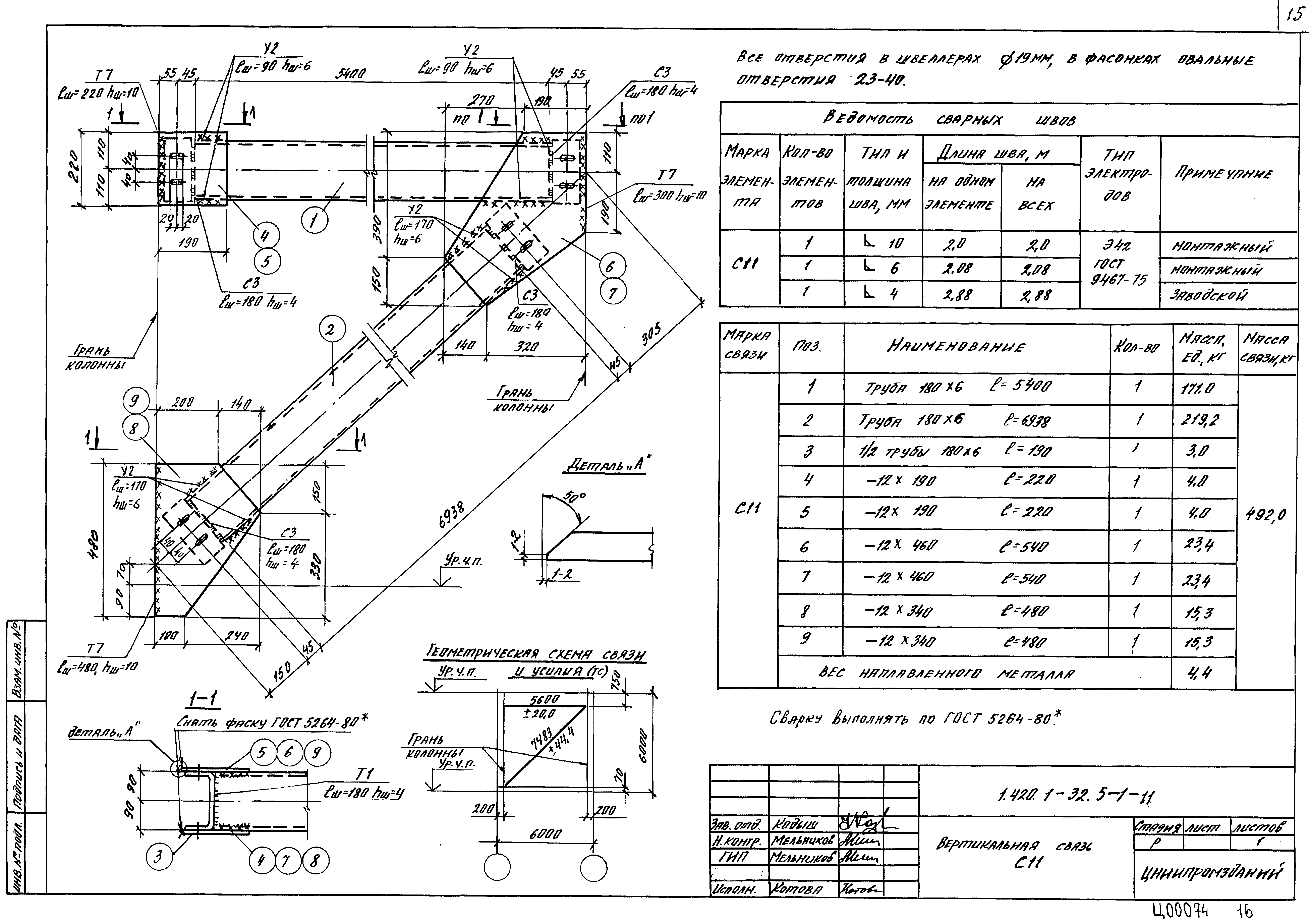 Серия 1.420.1-32