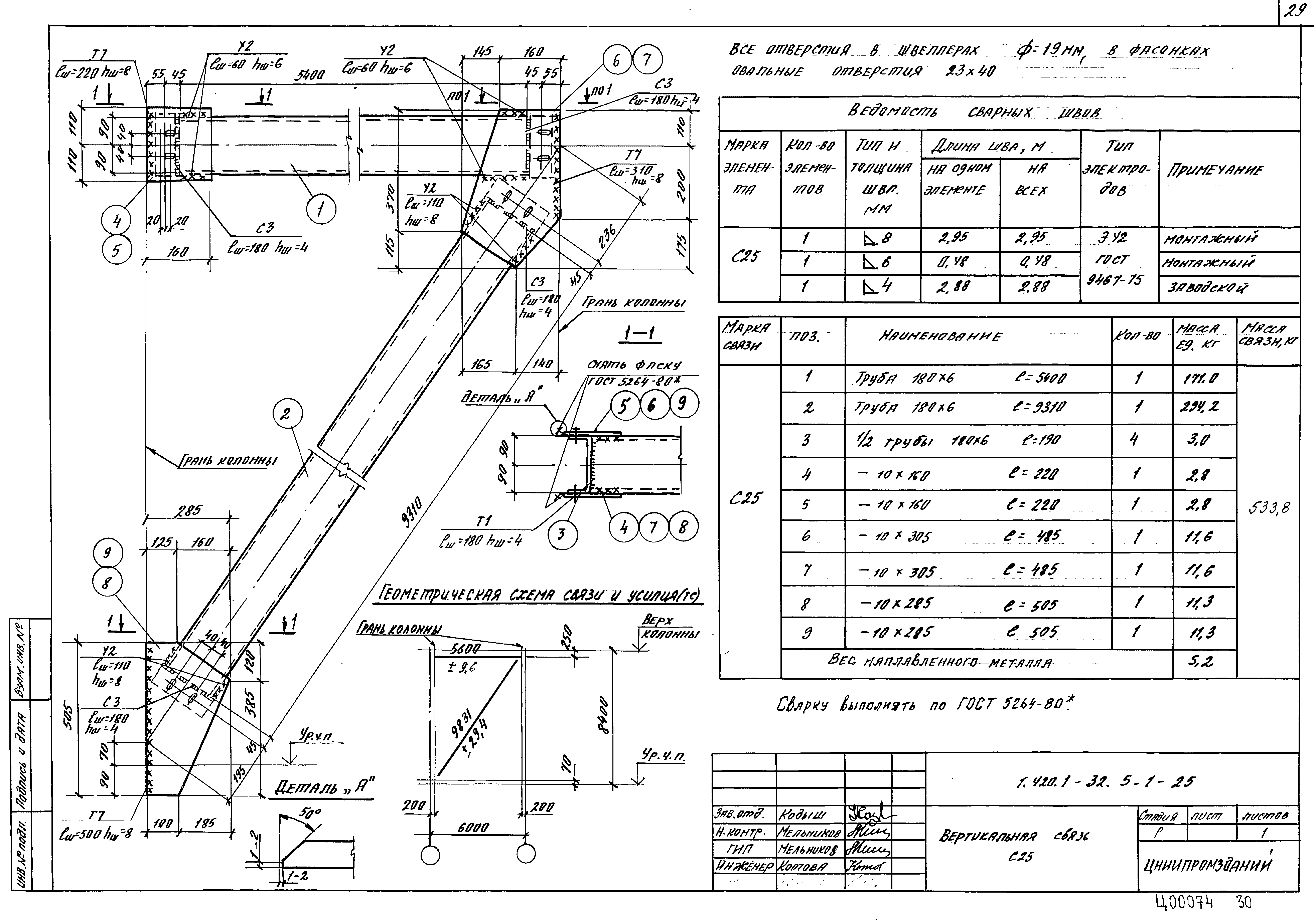 Серия 1.420.1-32